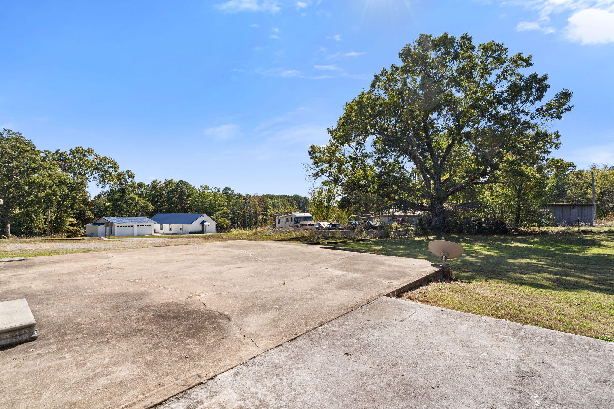 6471 State Highway 13 Property Photo 34