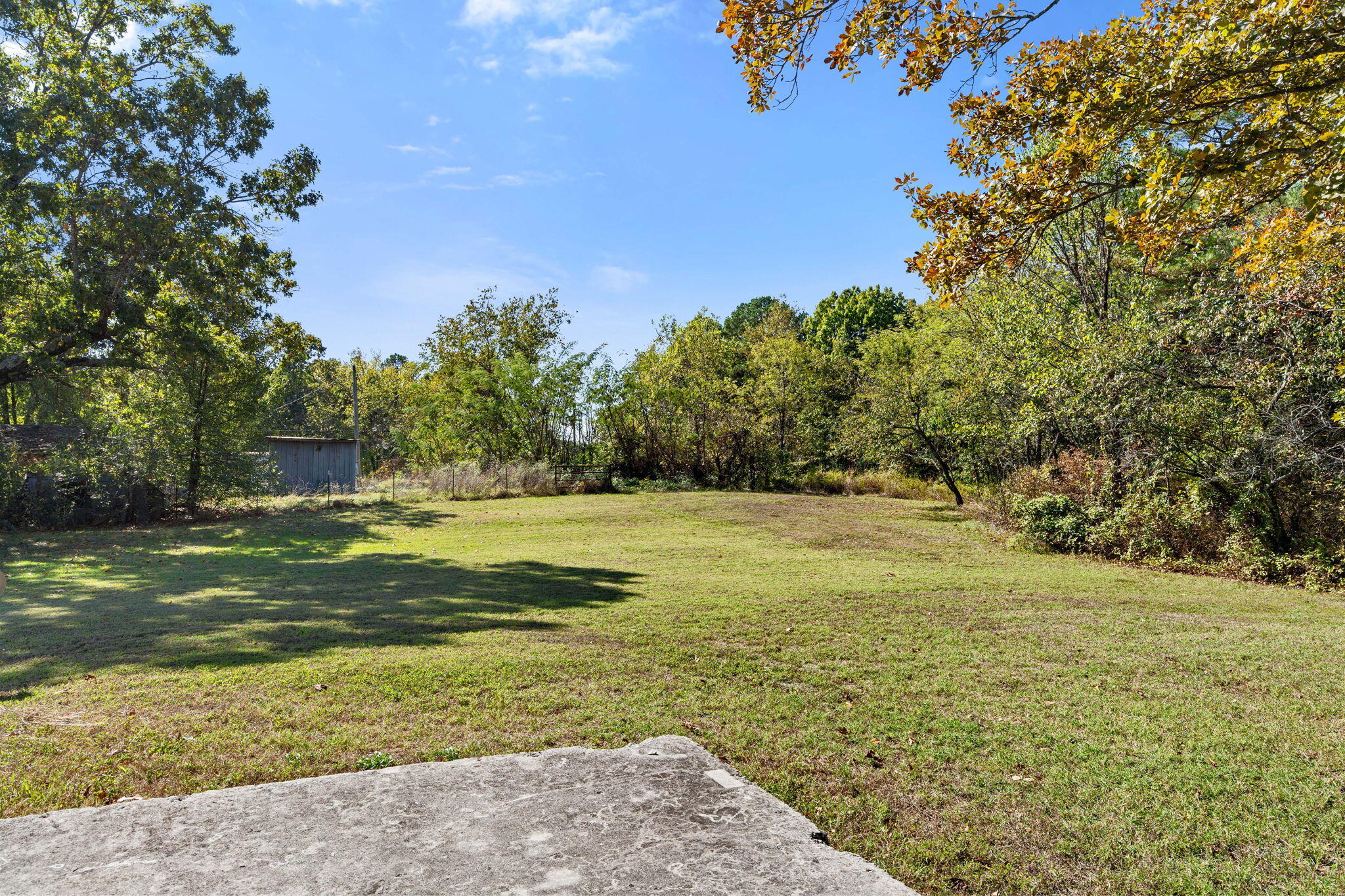 6471 State Highway 13 Property Photo 35