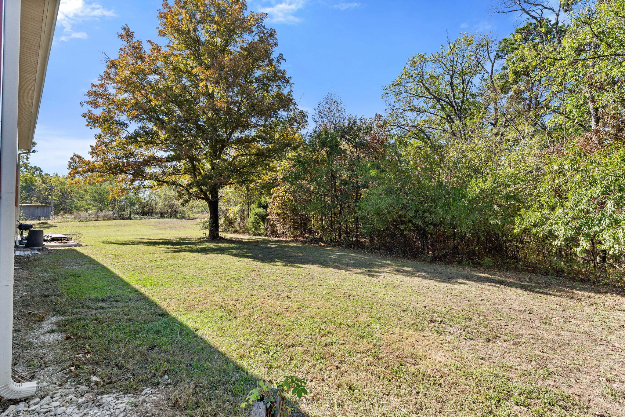 6471 State Highway 13 Property Photo 38