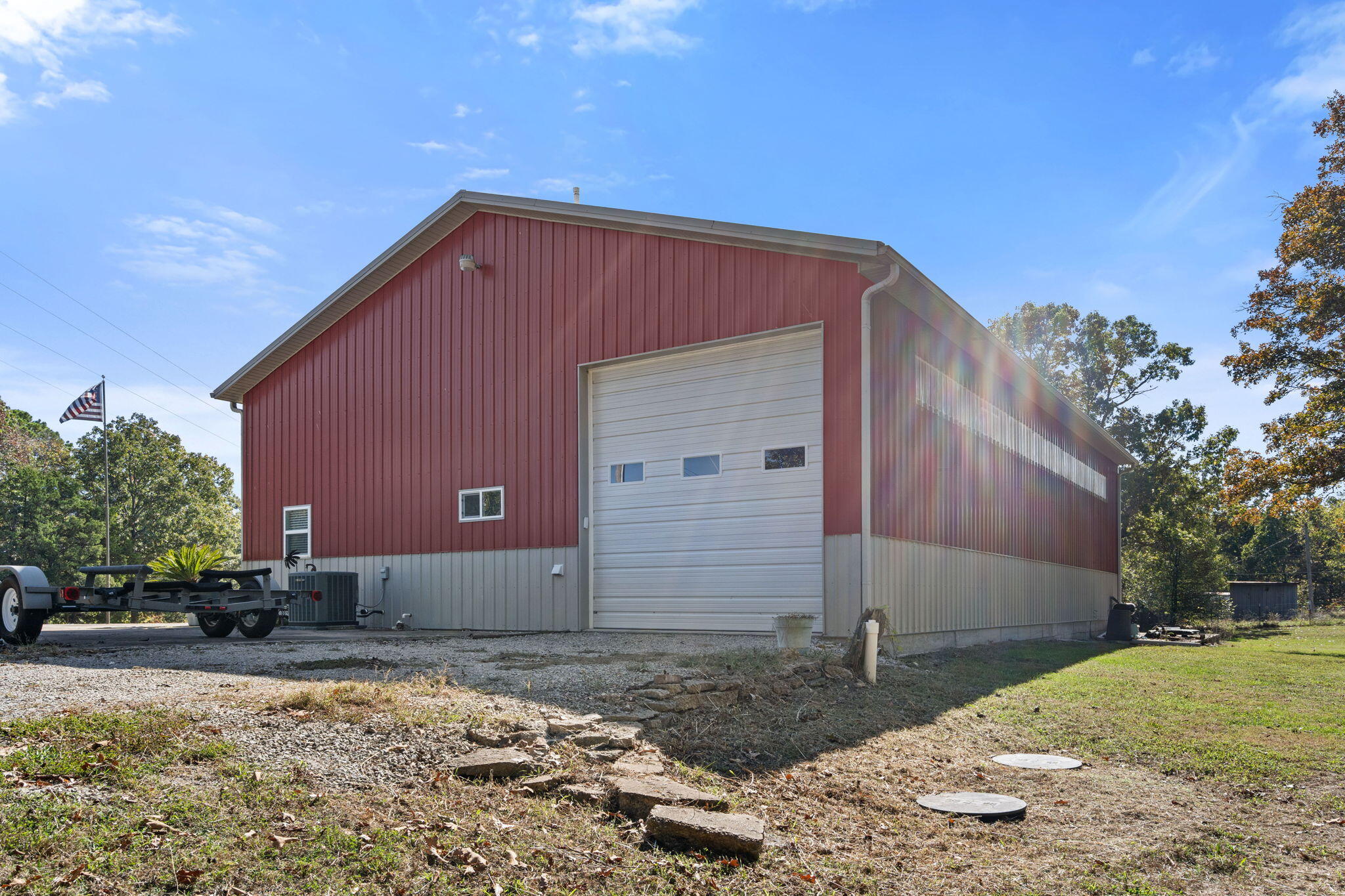 6471 State Highway 13 Property Photo 39