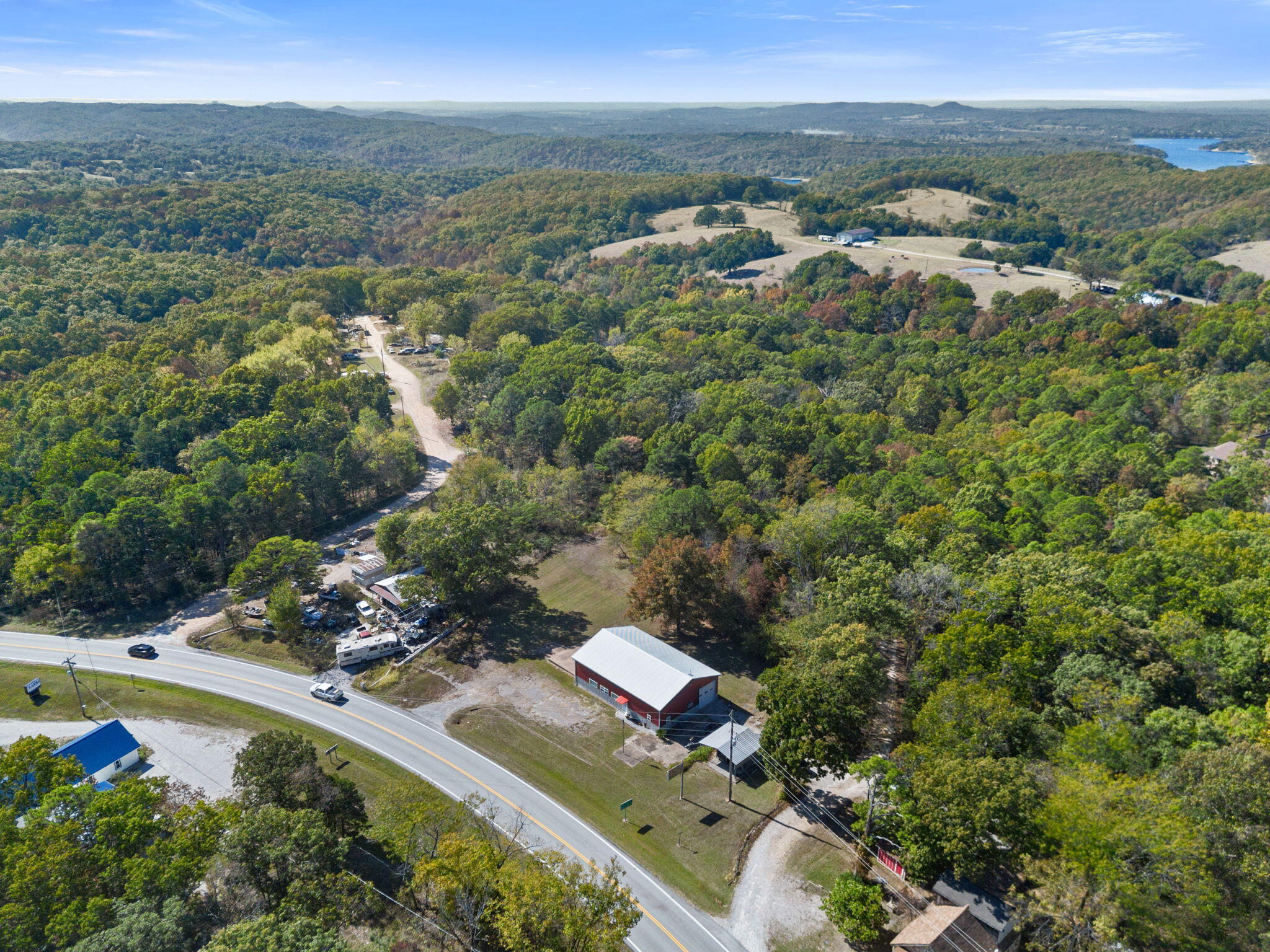 6471 State Highway 13 Property Photo 41