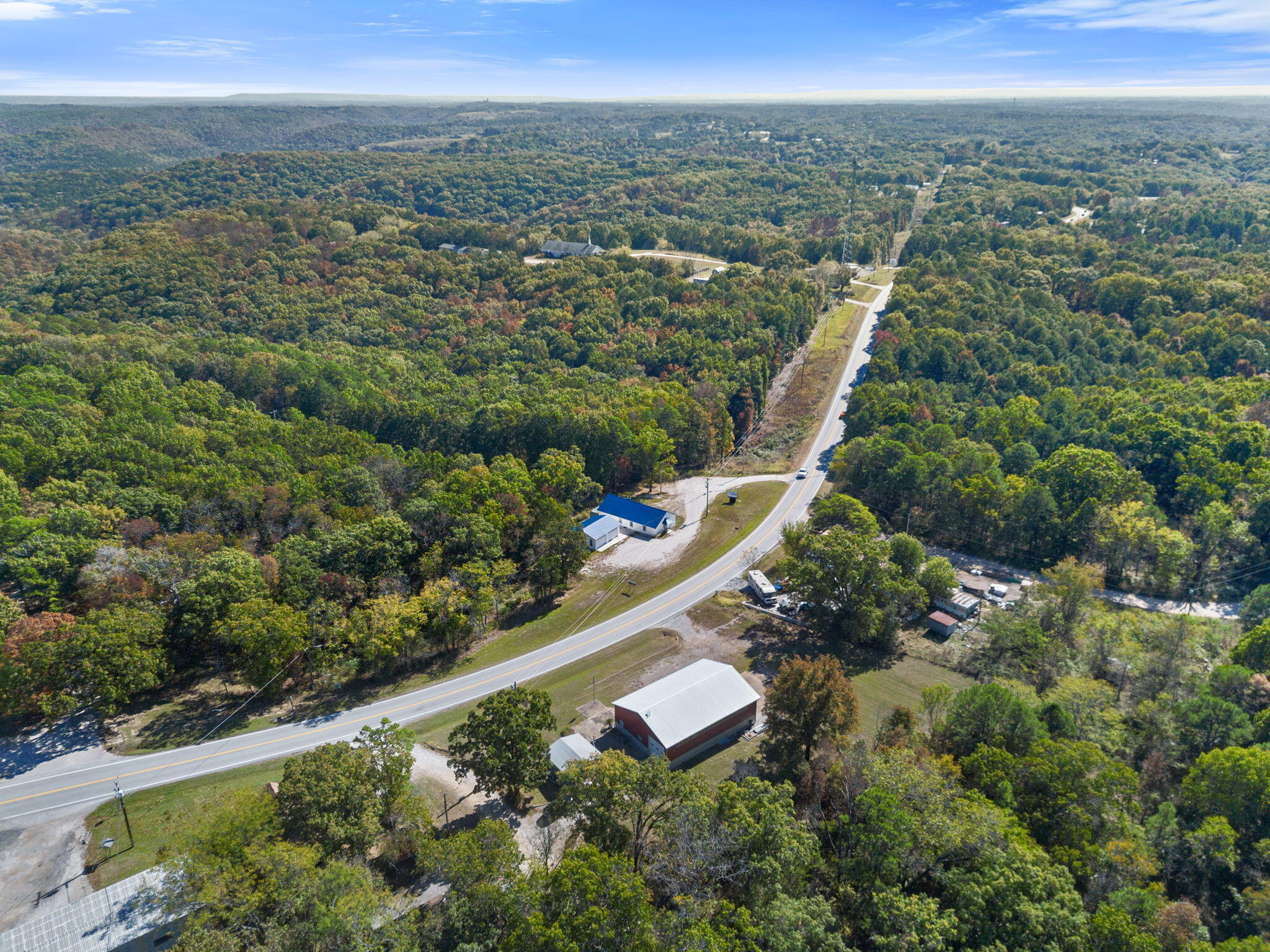 6471 State Highway 13 Property Photo 43