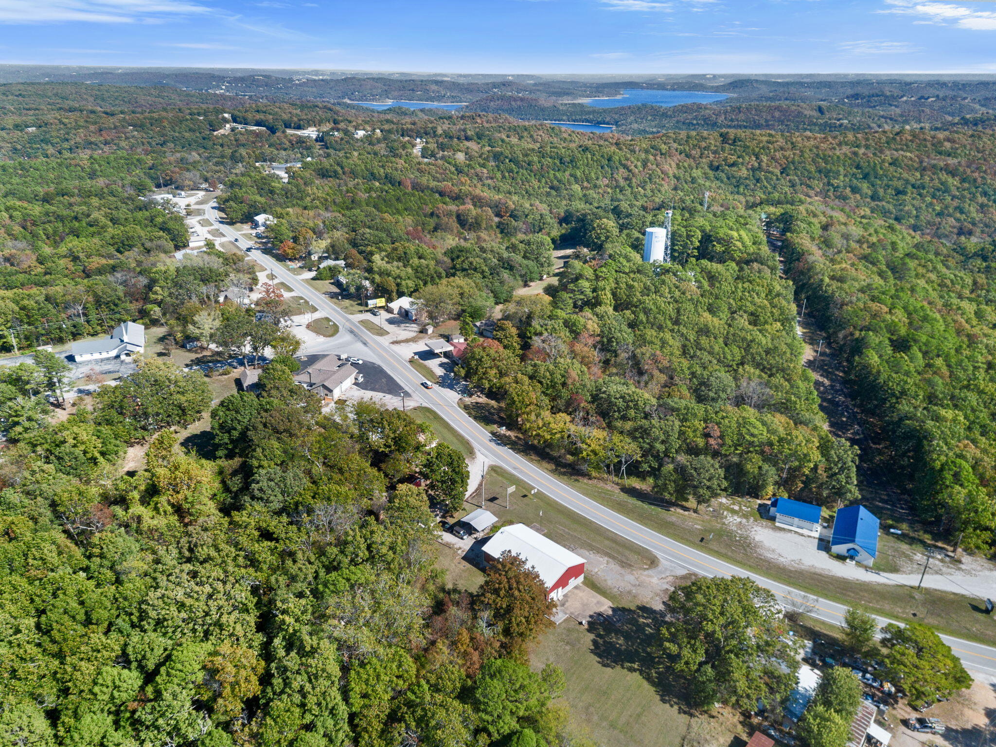 6471 State Highway 13 Property Photo 44
