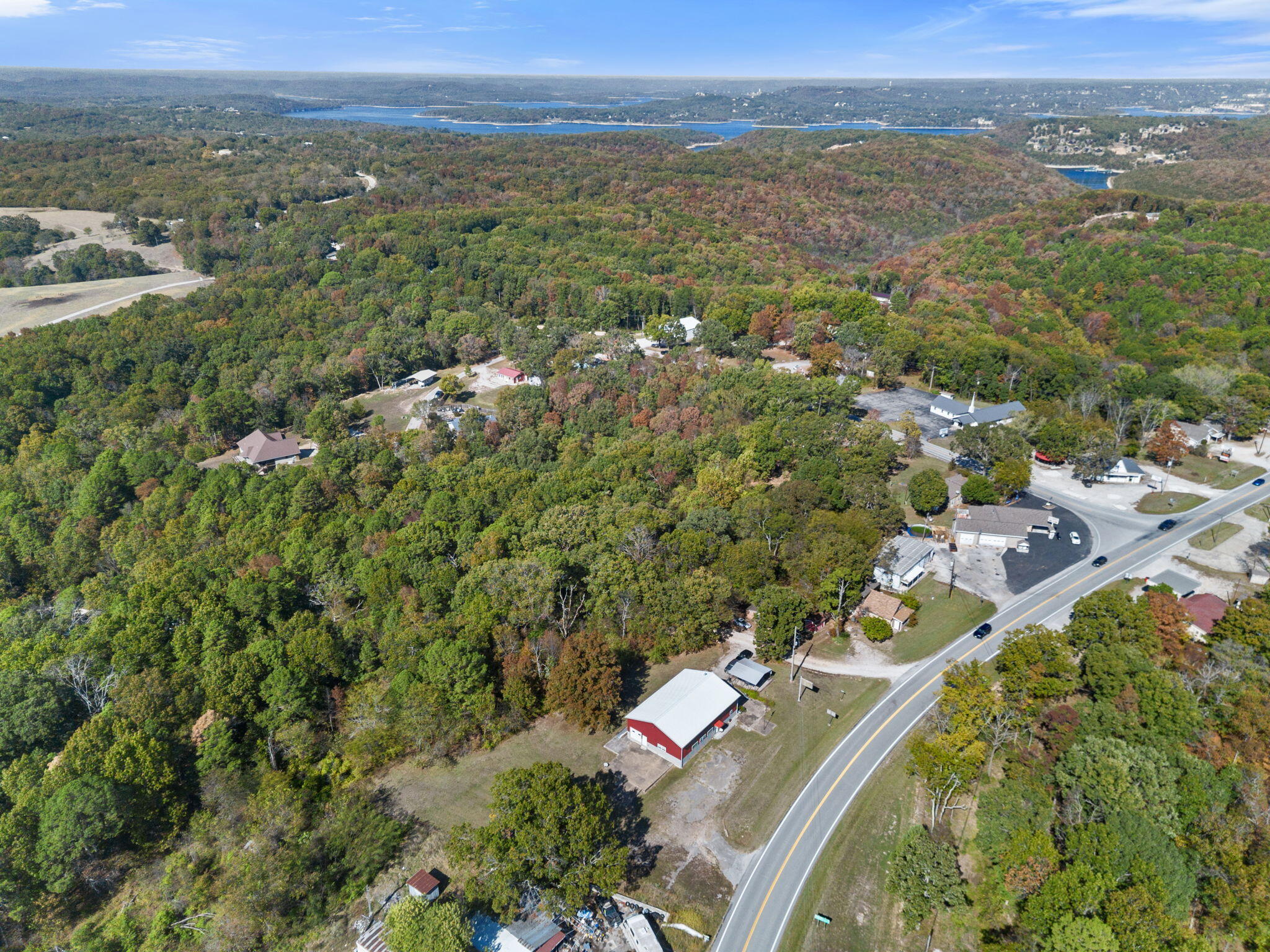 6471 State Highway 13 Property Photo 45