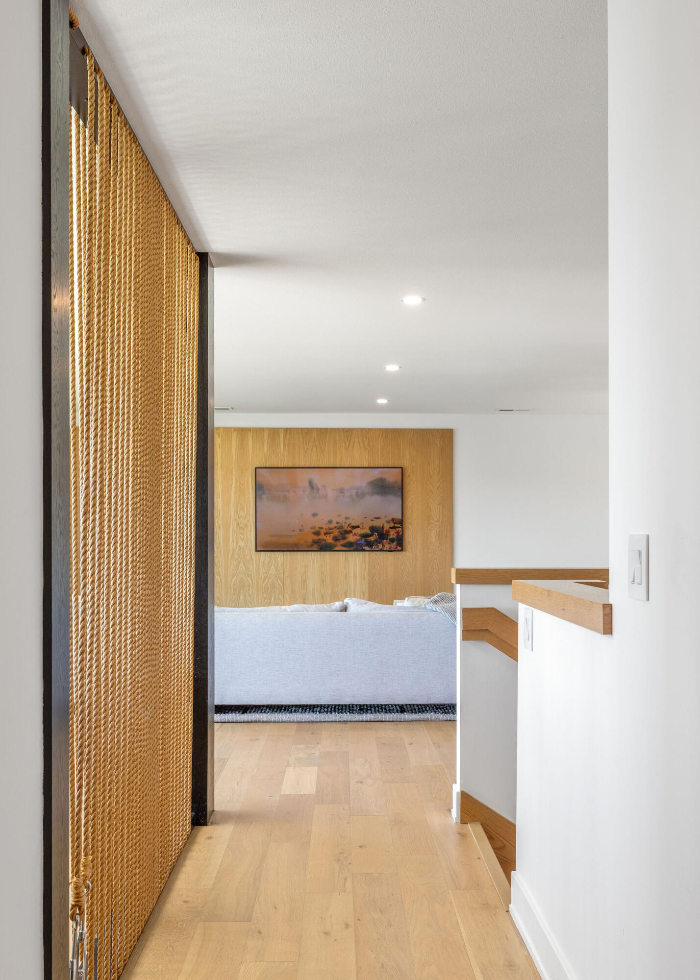 501 Amanda Road Property Photo 8