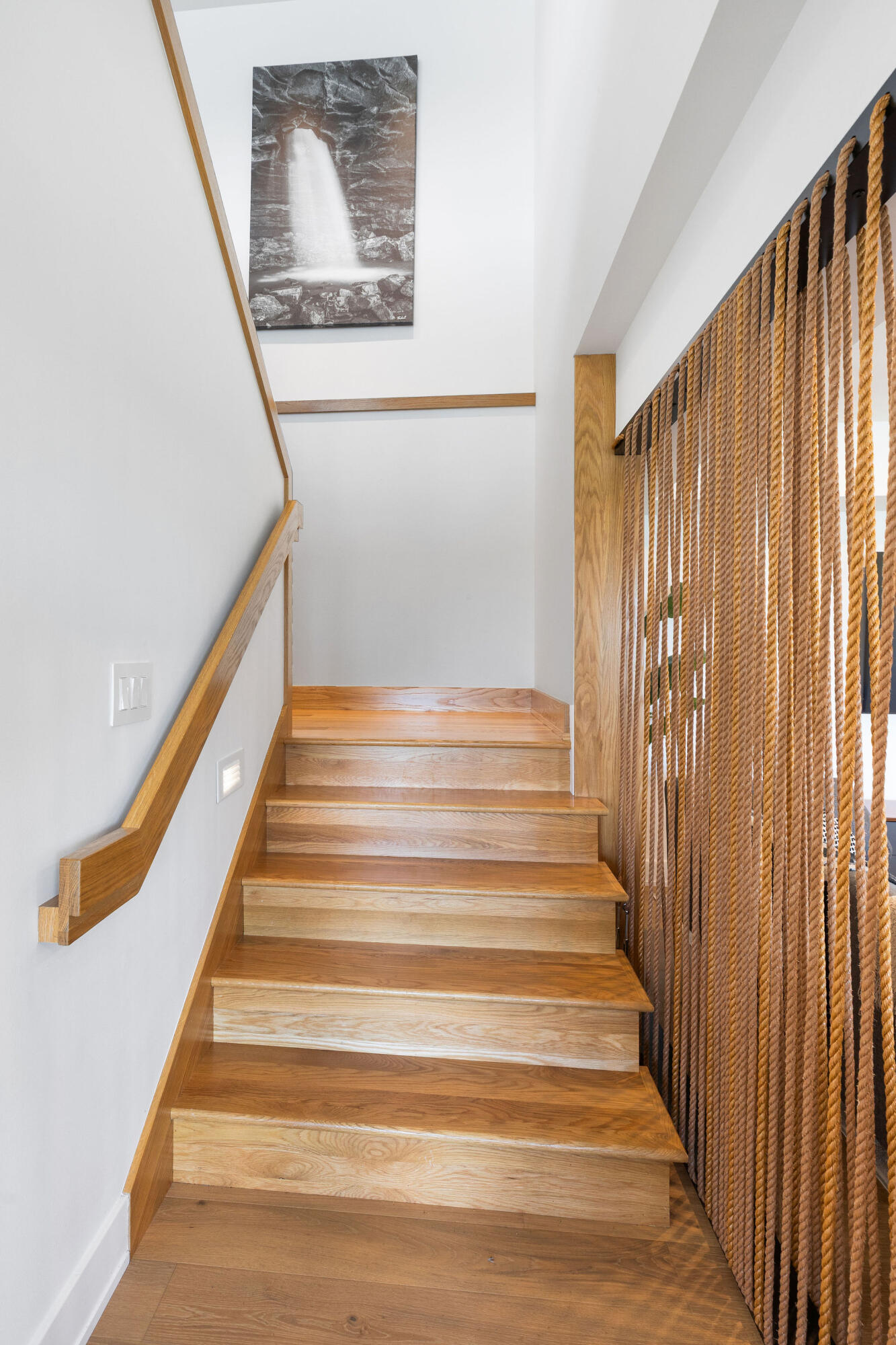 501 Amanda Road Property Photo 24