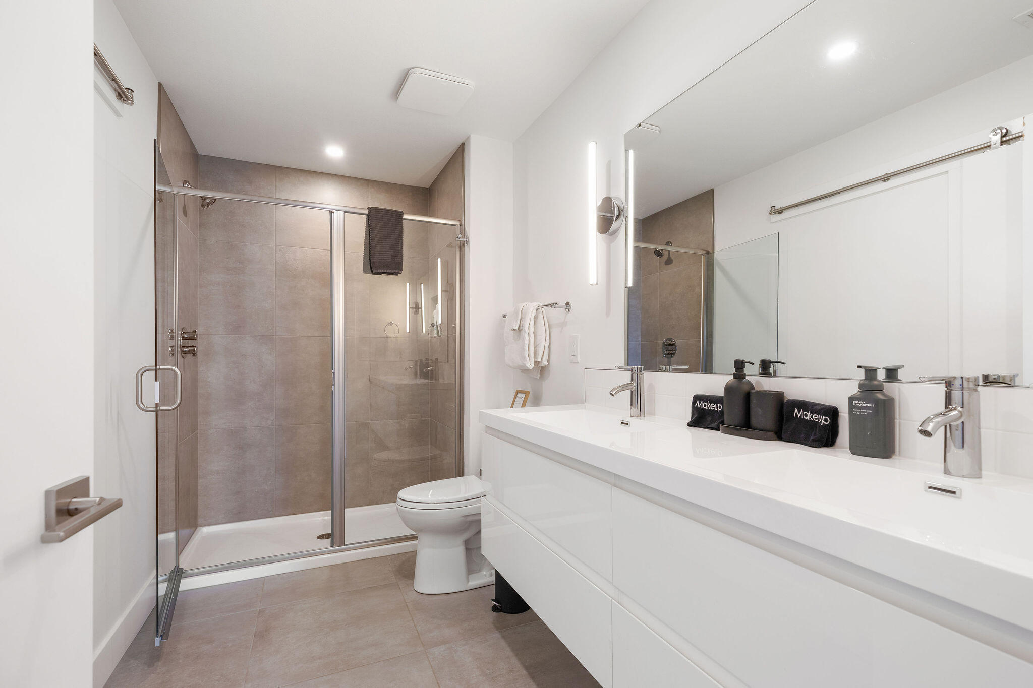 501 Amanda Road Property Photo 31