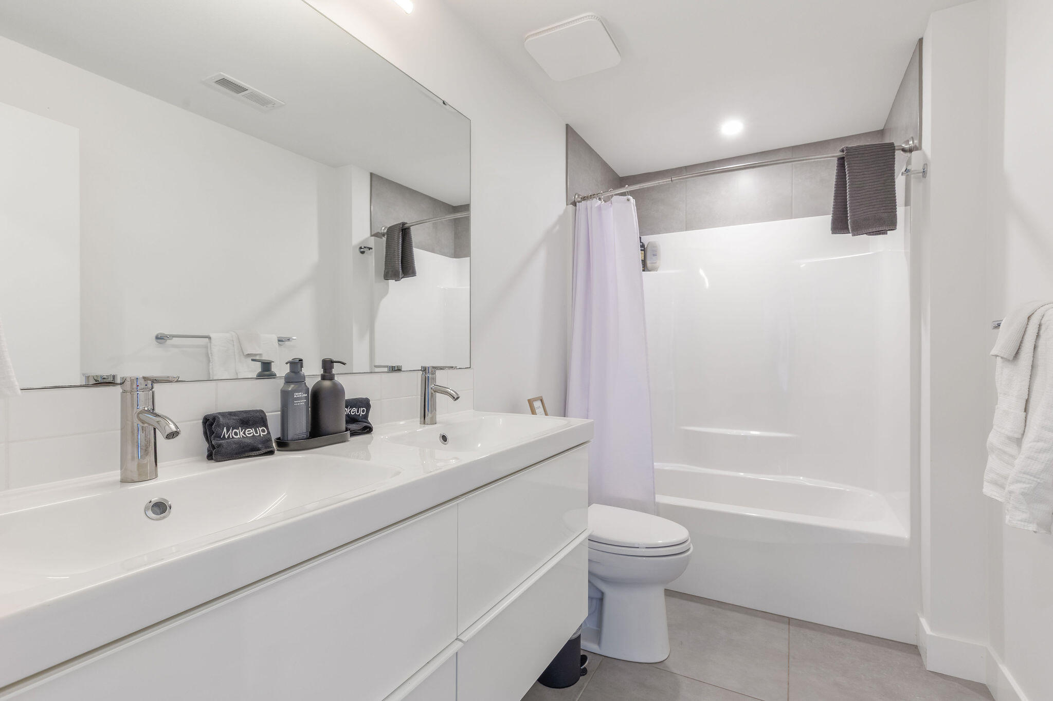 501 Amanda Road Property Photo 32