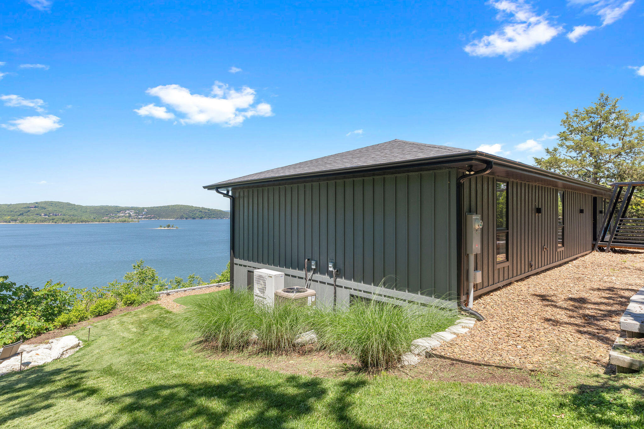 501 Amanda Road Property Photo 37