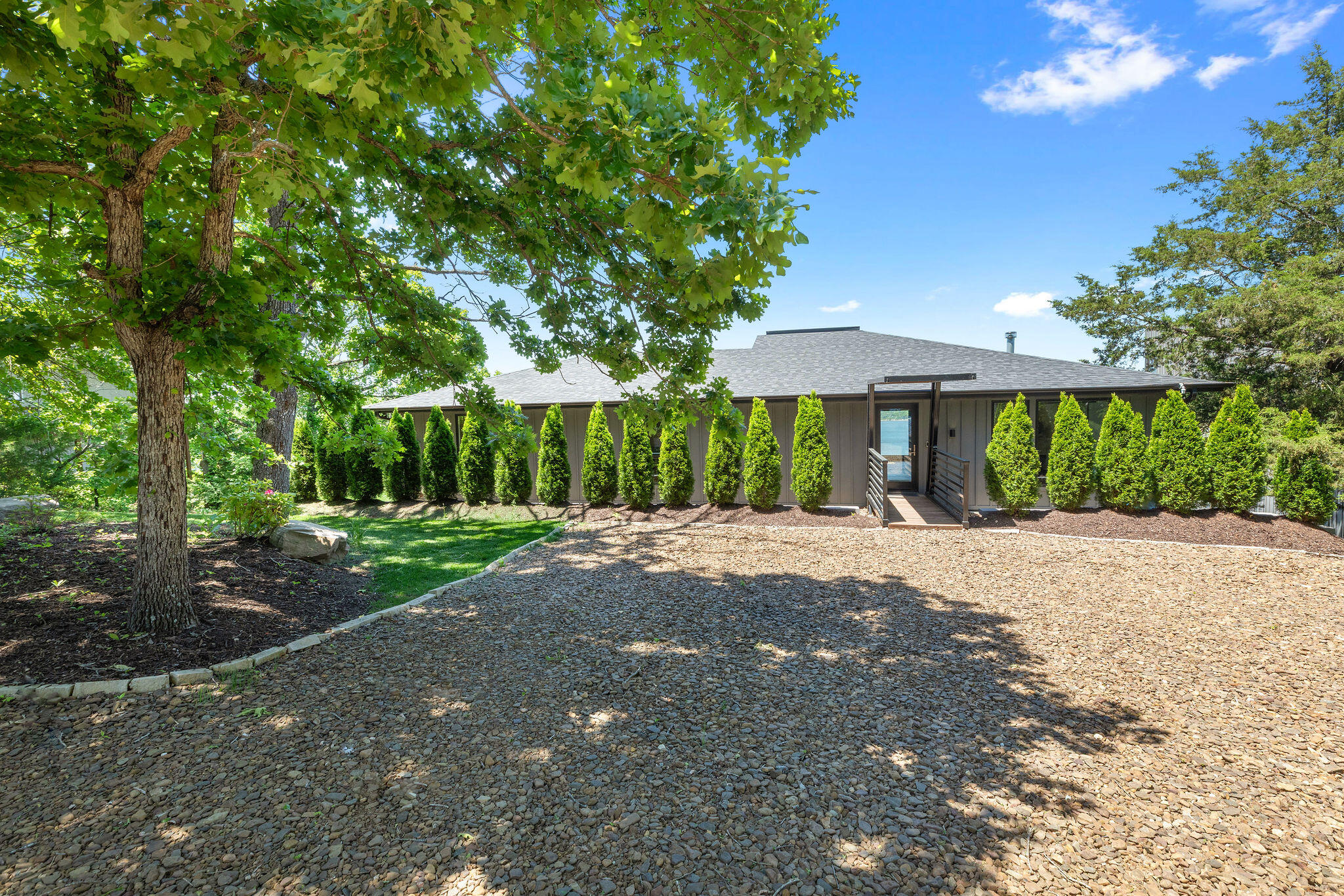 501 Amanda Road Property Photo 44