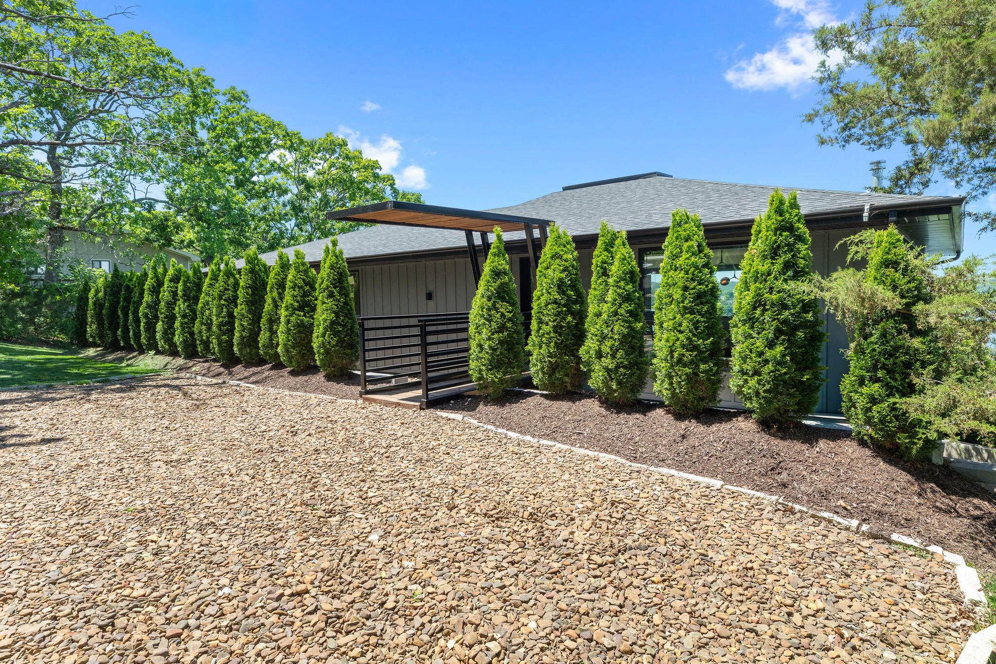 501 Amanda Road Property Photo 45