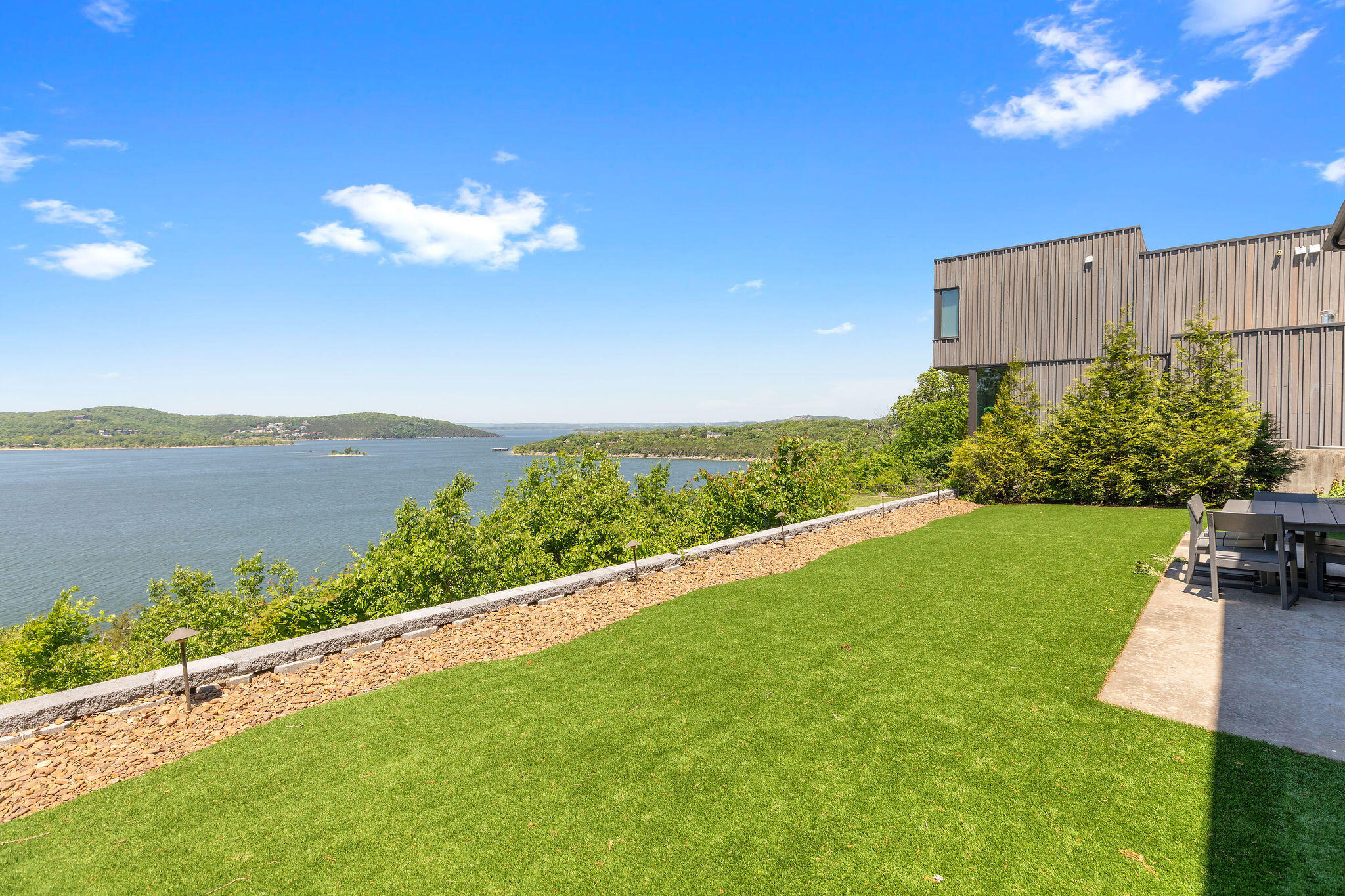 501 Amanda Road Property Photo 46