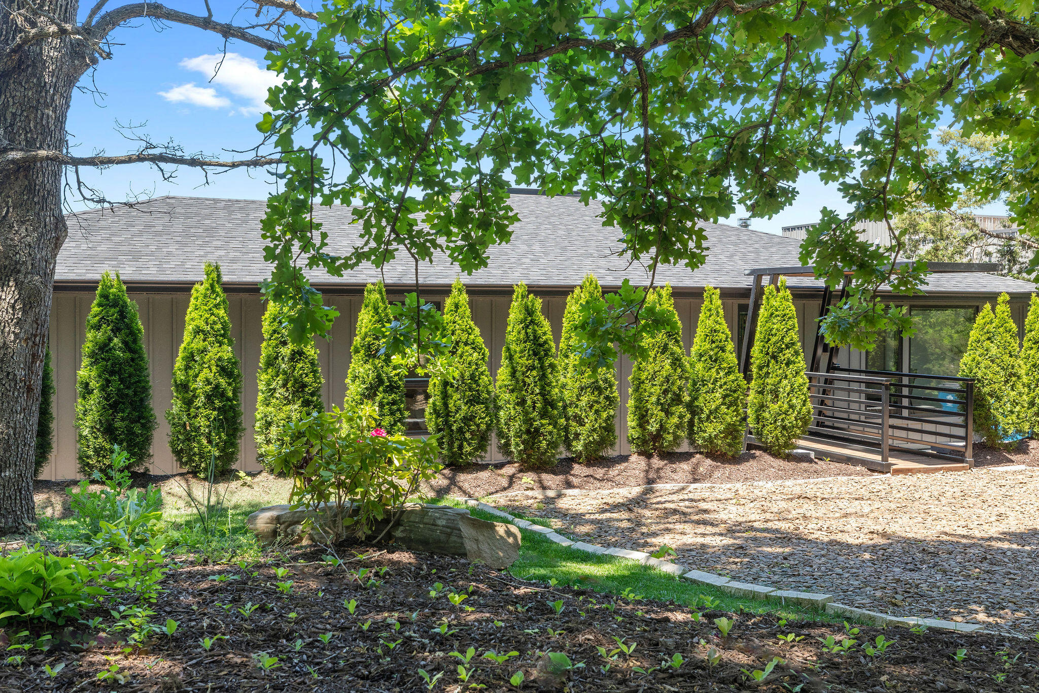501 Amanda Road Property Photo 51
