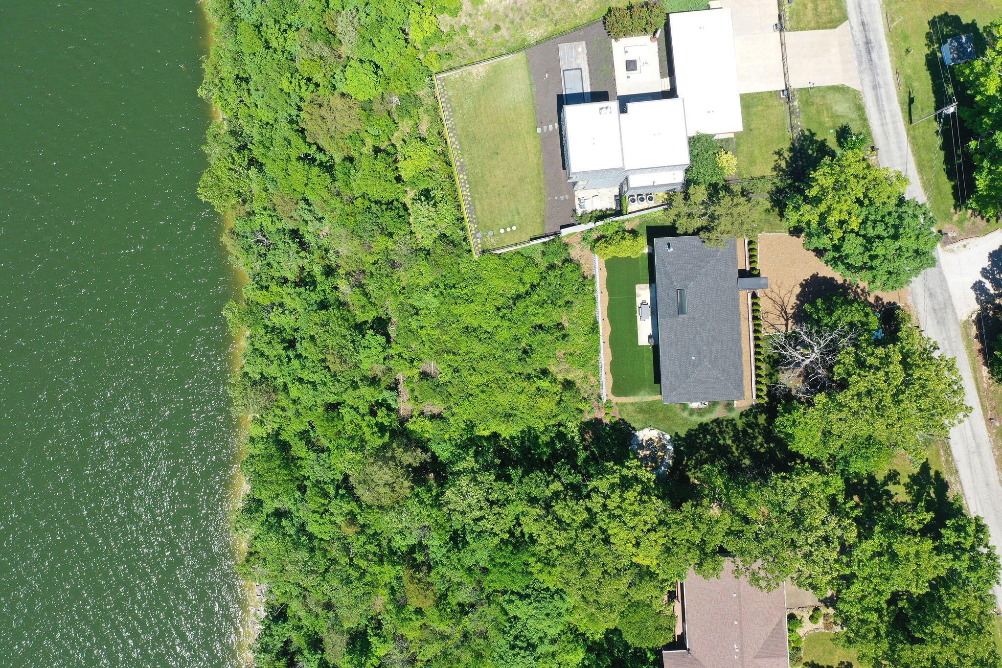 501 Amanda Road Property Photo 55