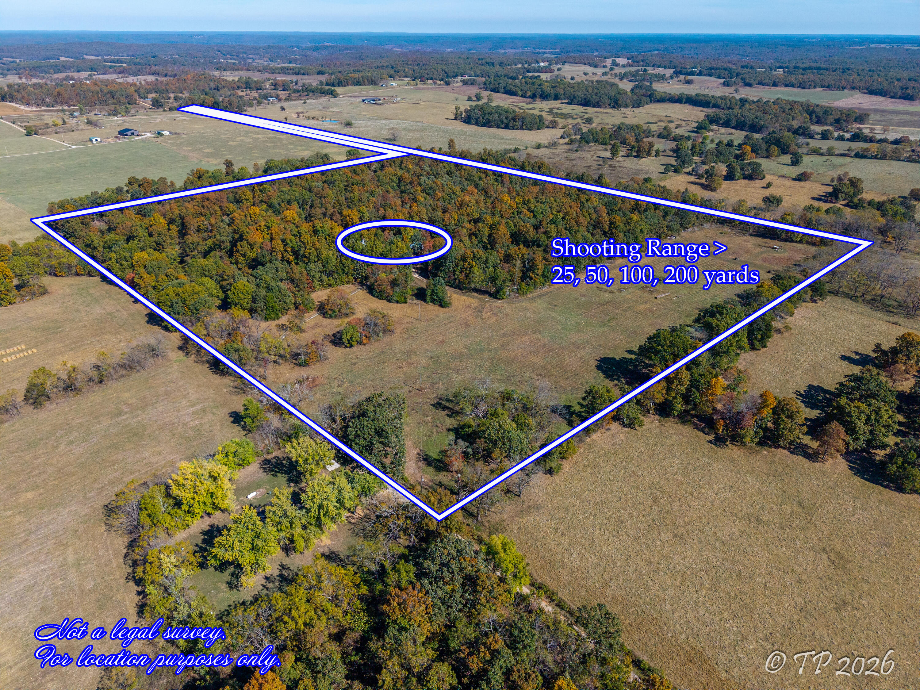 1752 Dd Highway Property Photo 1