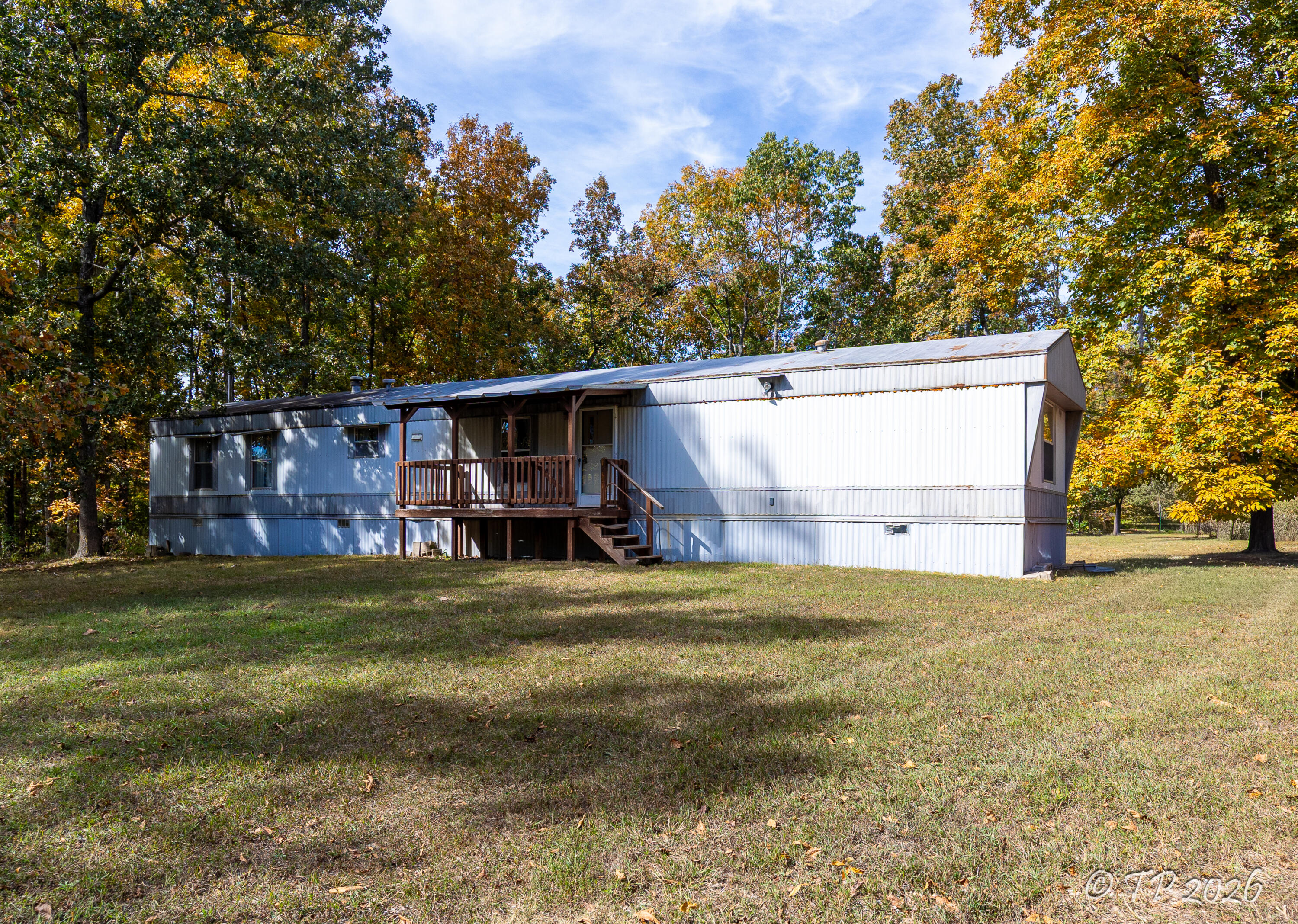 1752 Dd Highway Property Photo 2