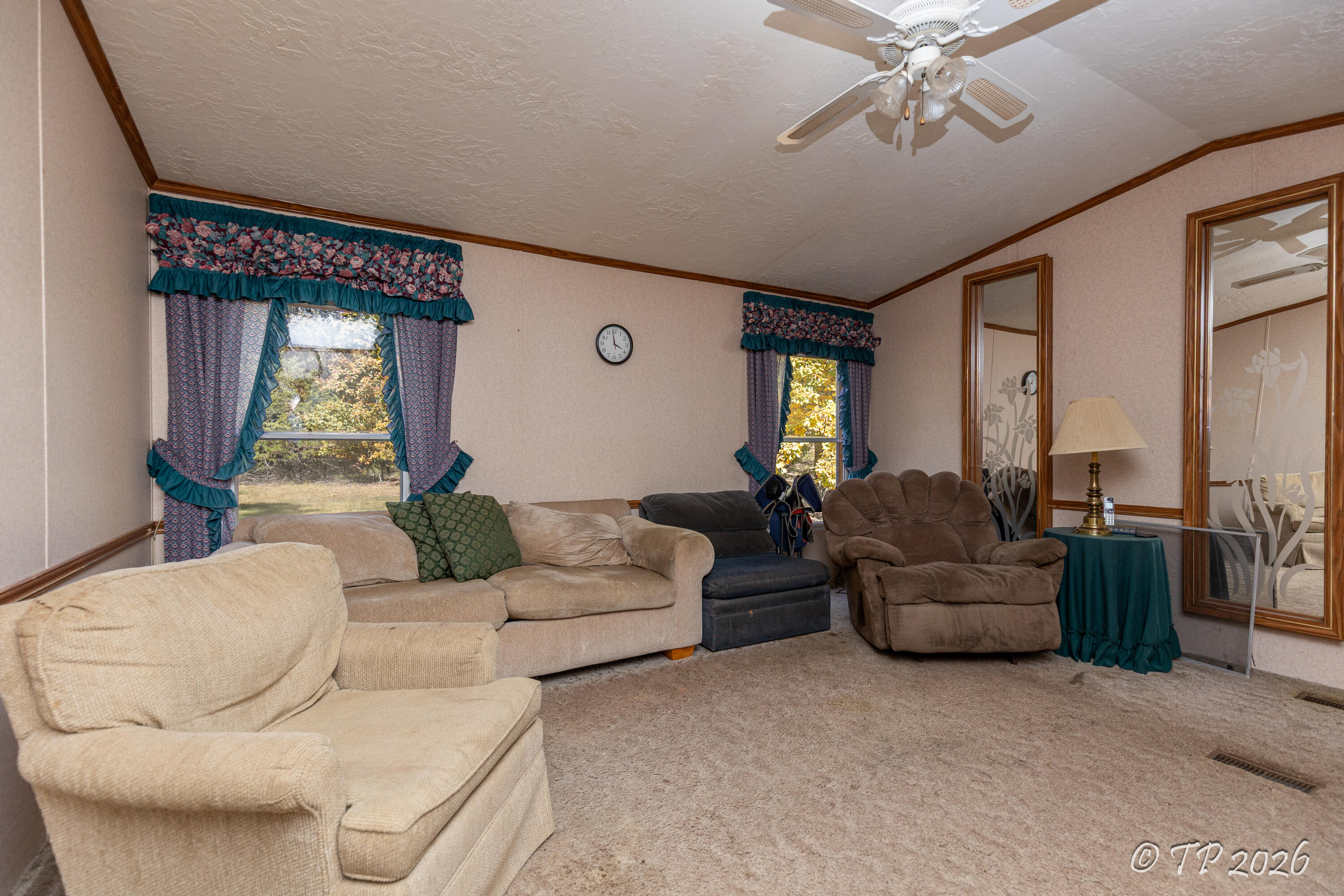 1752 Dd Highway Property Photo 4