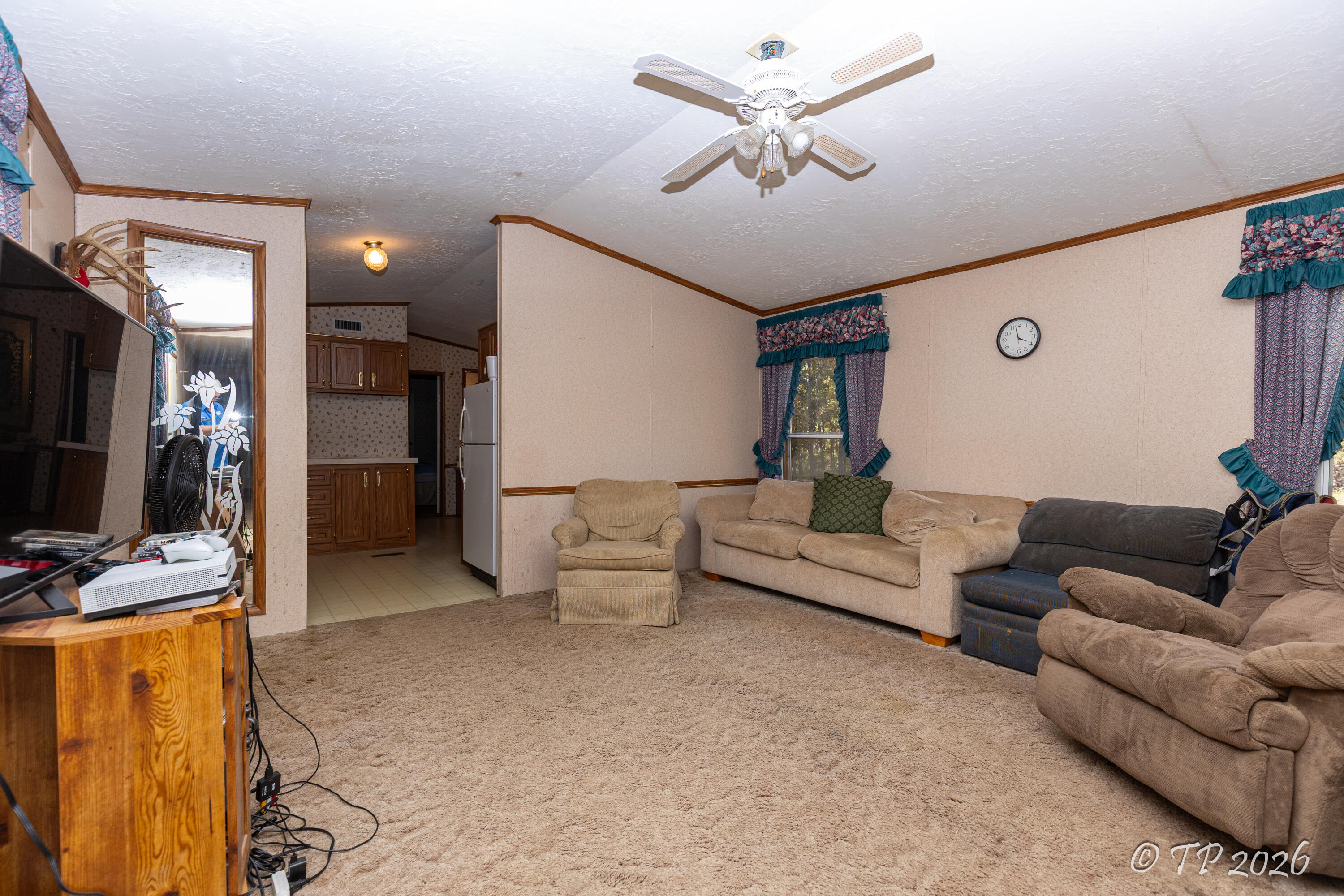 1752 Dd Highway Property Photo 5