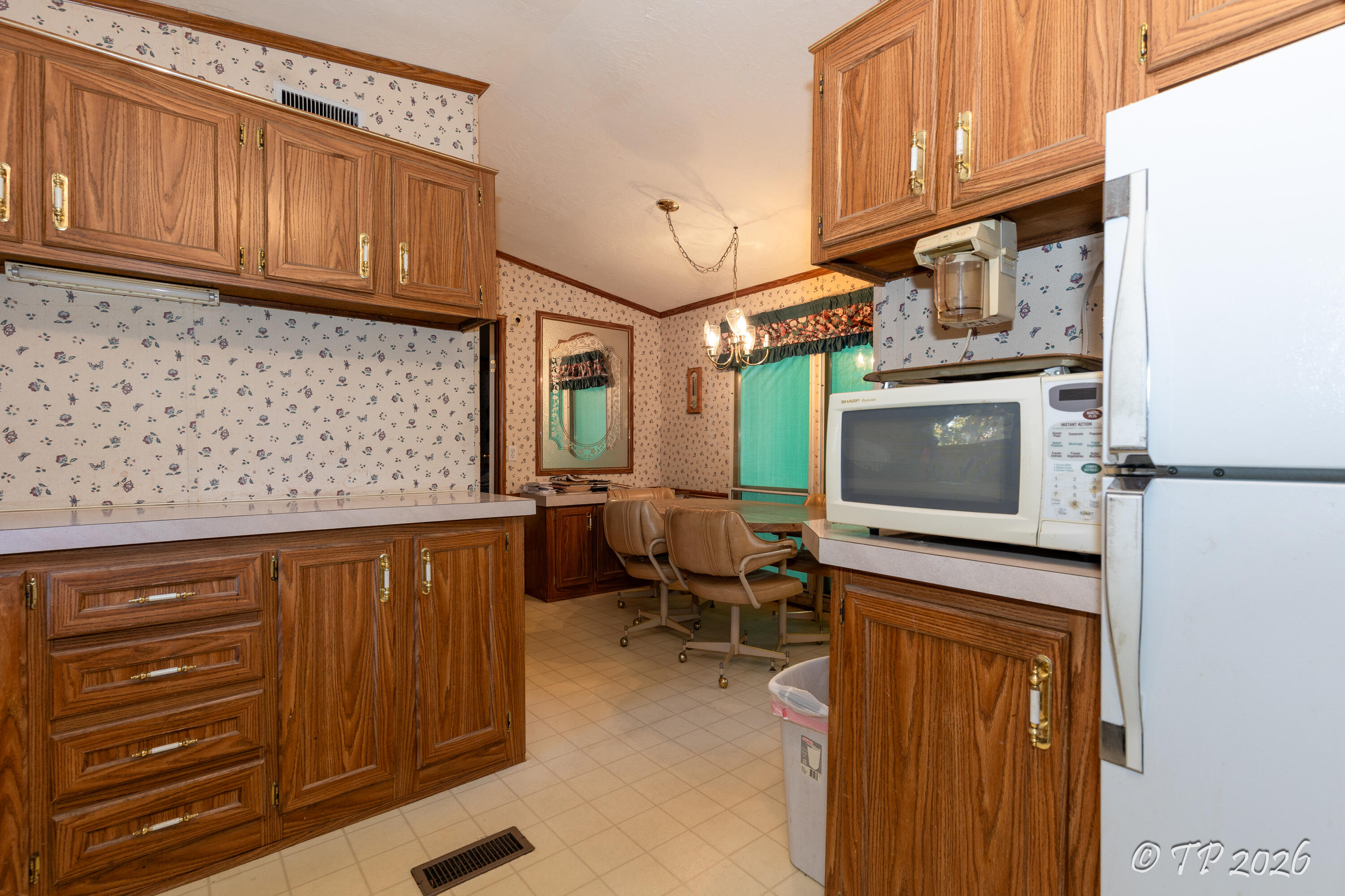 1752 Dd Highway Property Photo 7