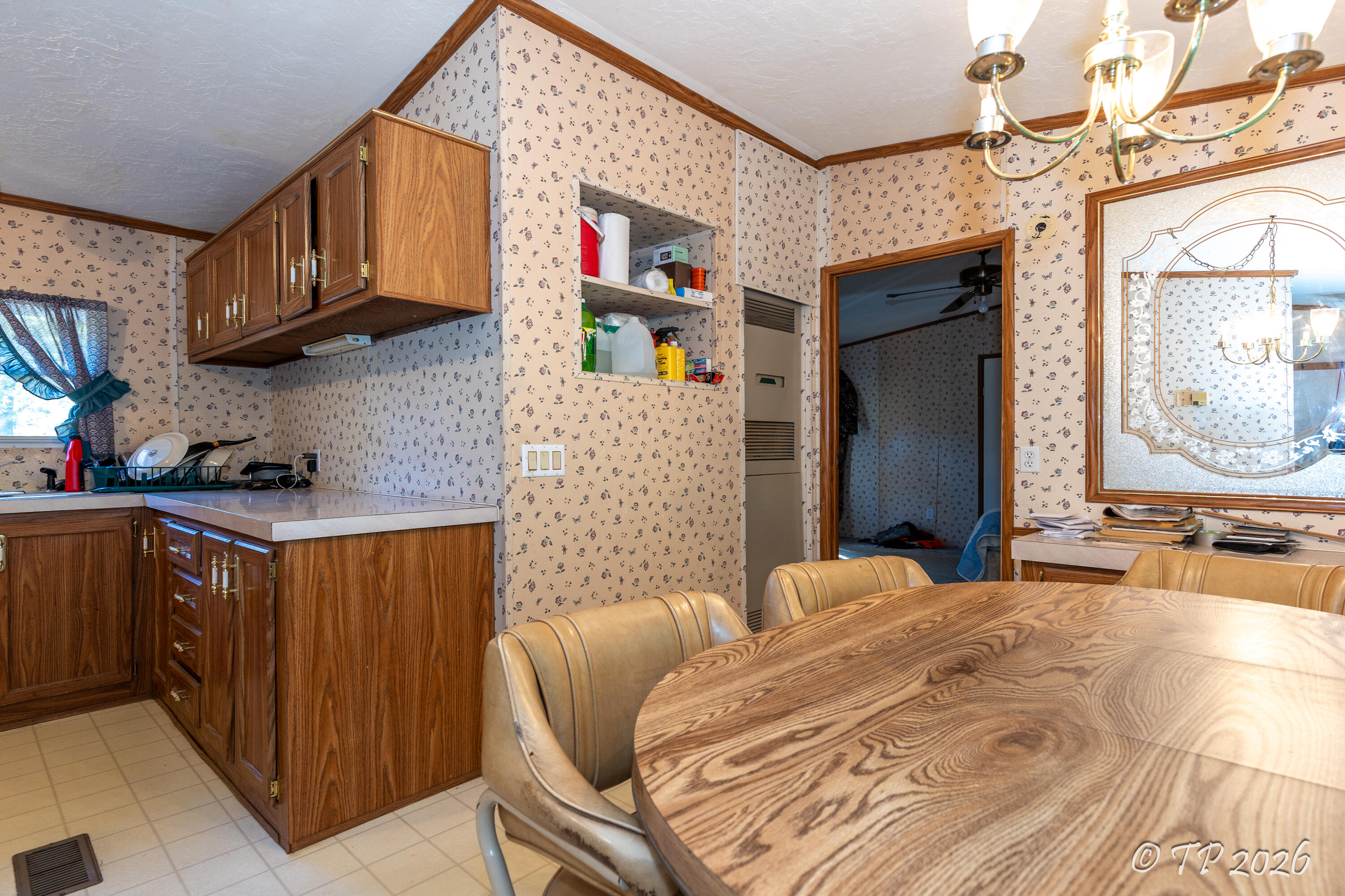 1752 Dd Highway Property Photo 9