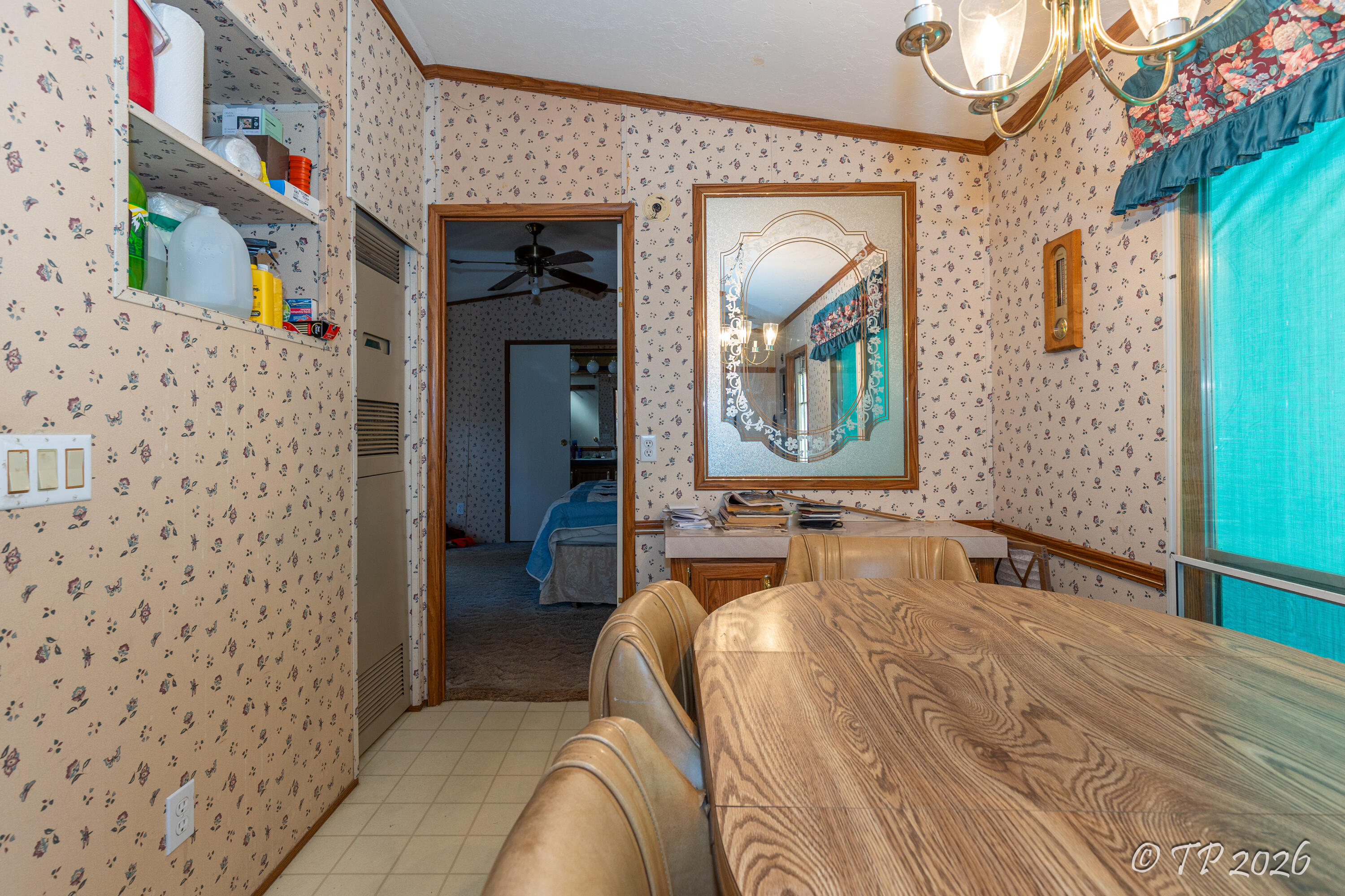 1752 Dd Highway Property Photo 10
