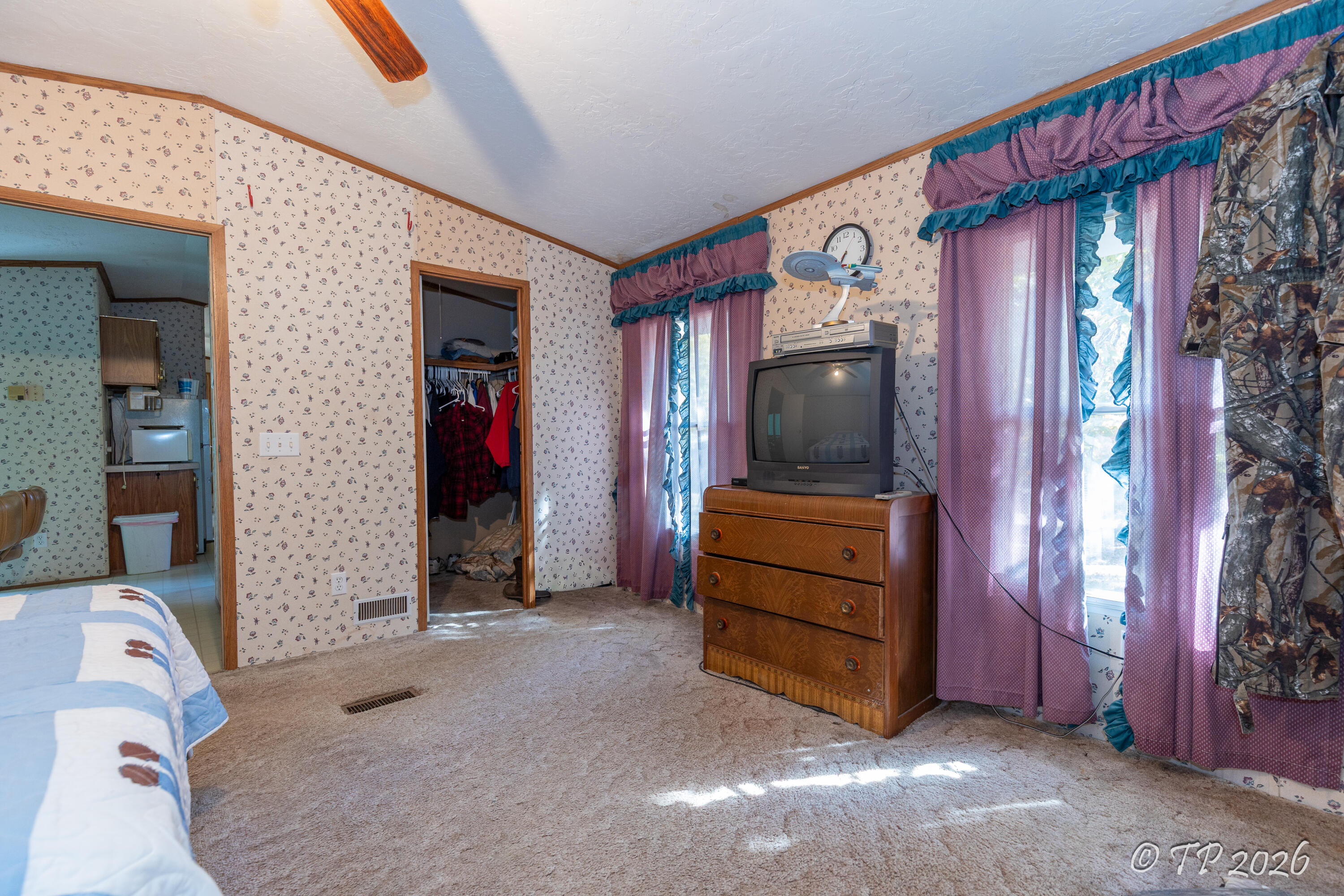 1752 Dd Highway Property Photo 11