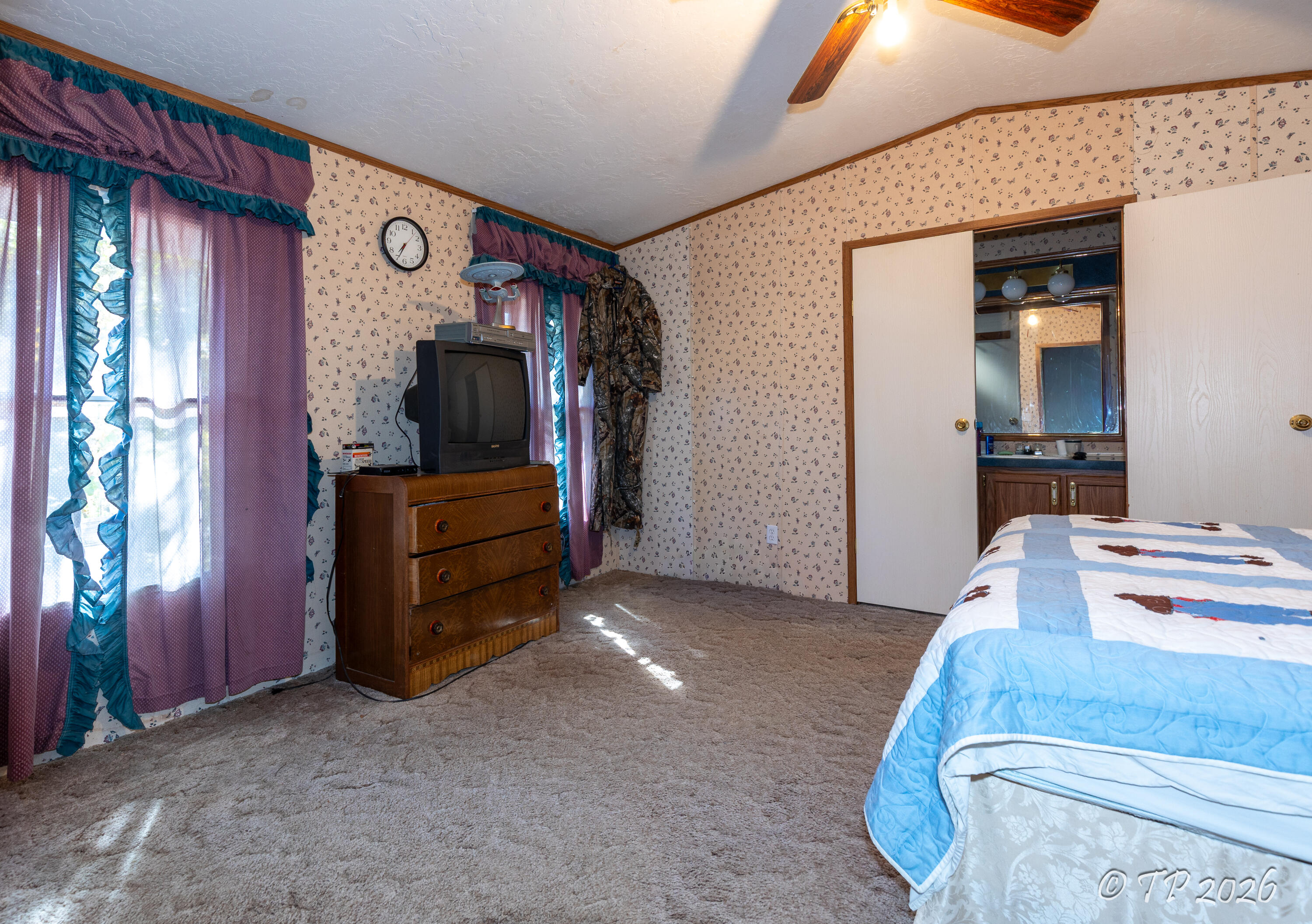 1752 Dd Highway Property Photo 12