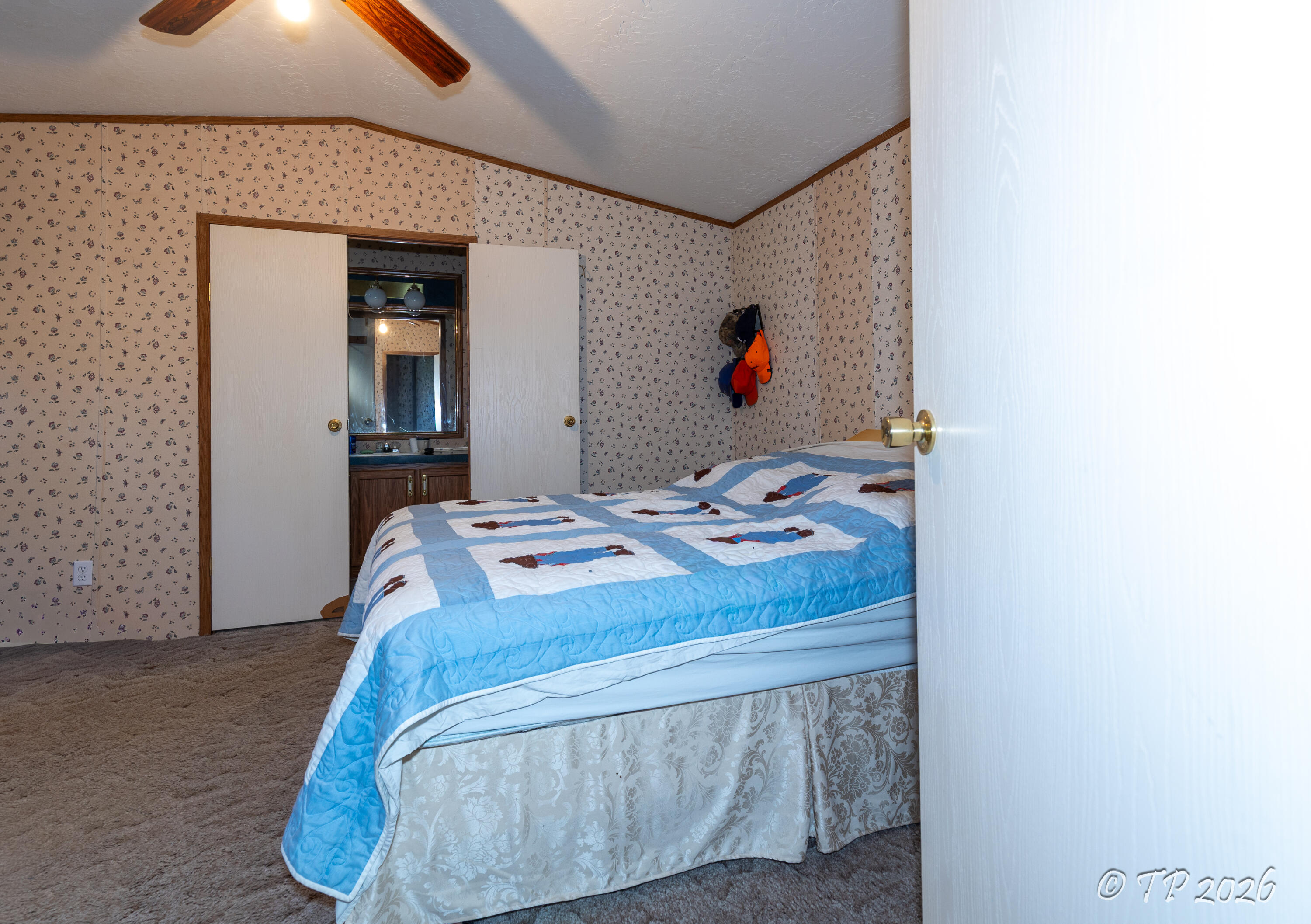 1752 Dd Highway Property Photo 13