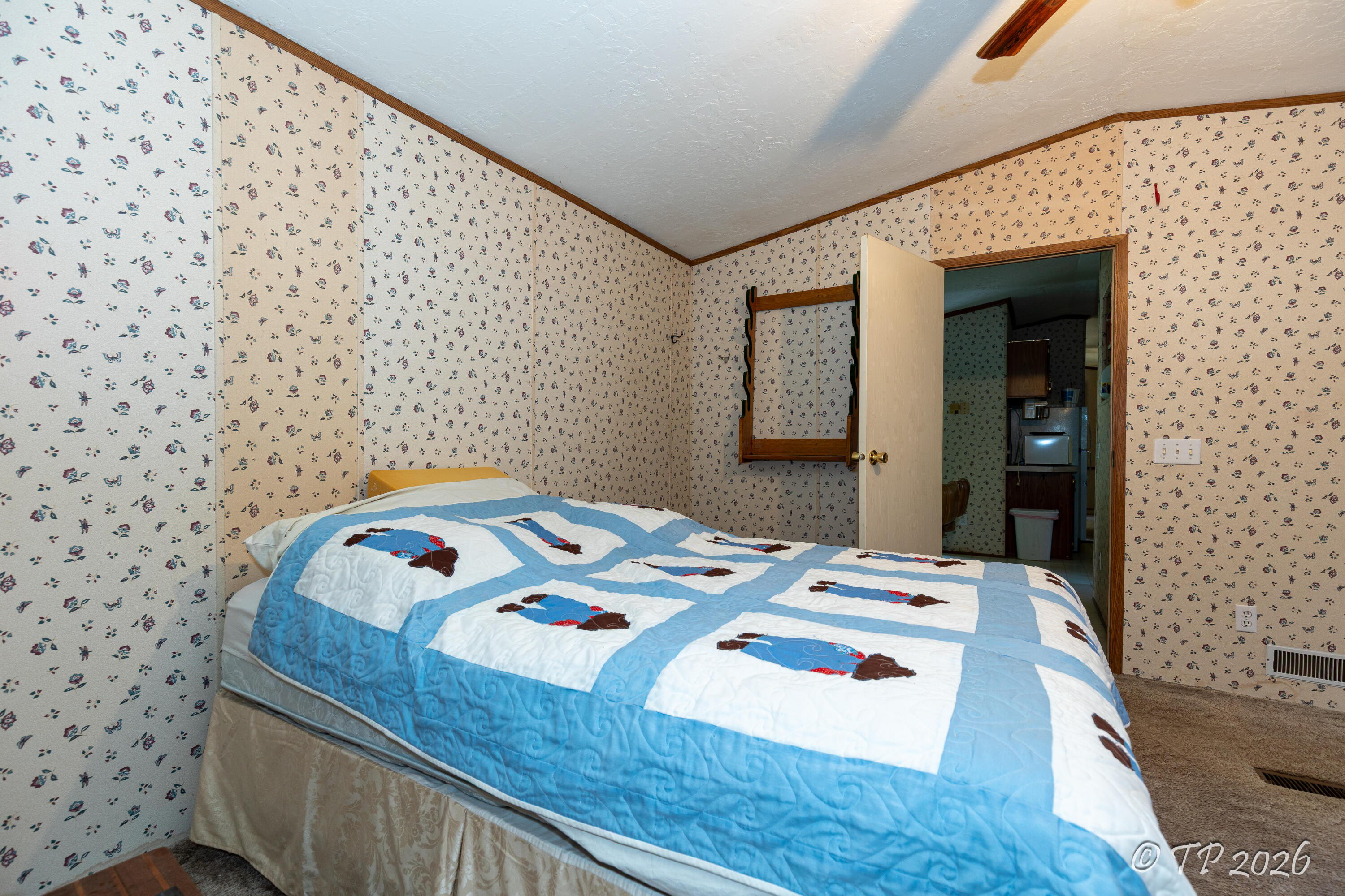 1752 Dd Highway Property Photo 14