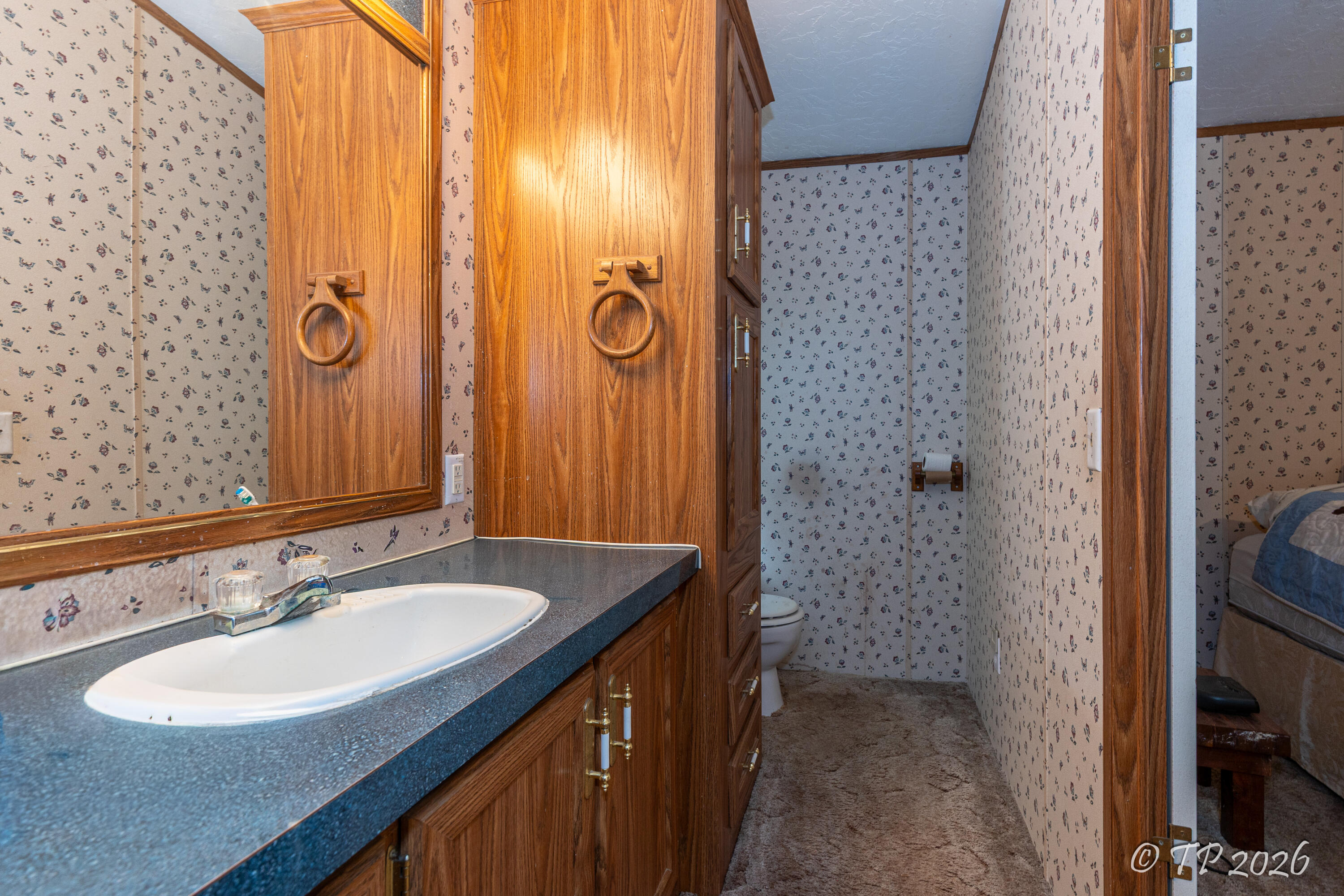 1752 Dd Highway Property Photo 16