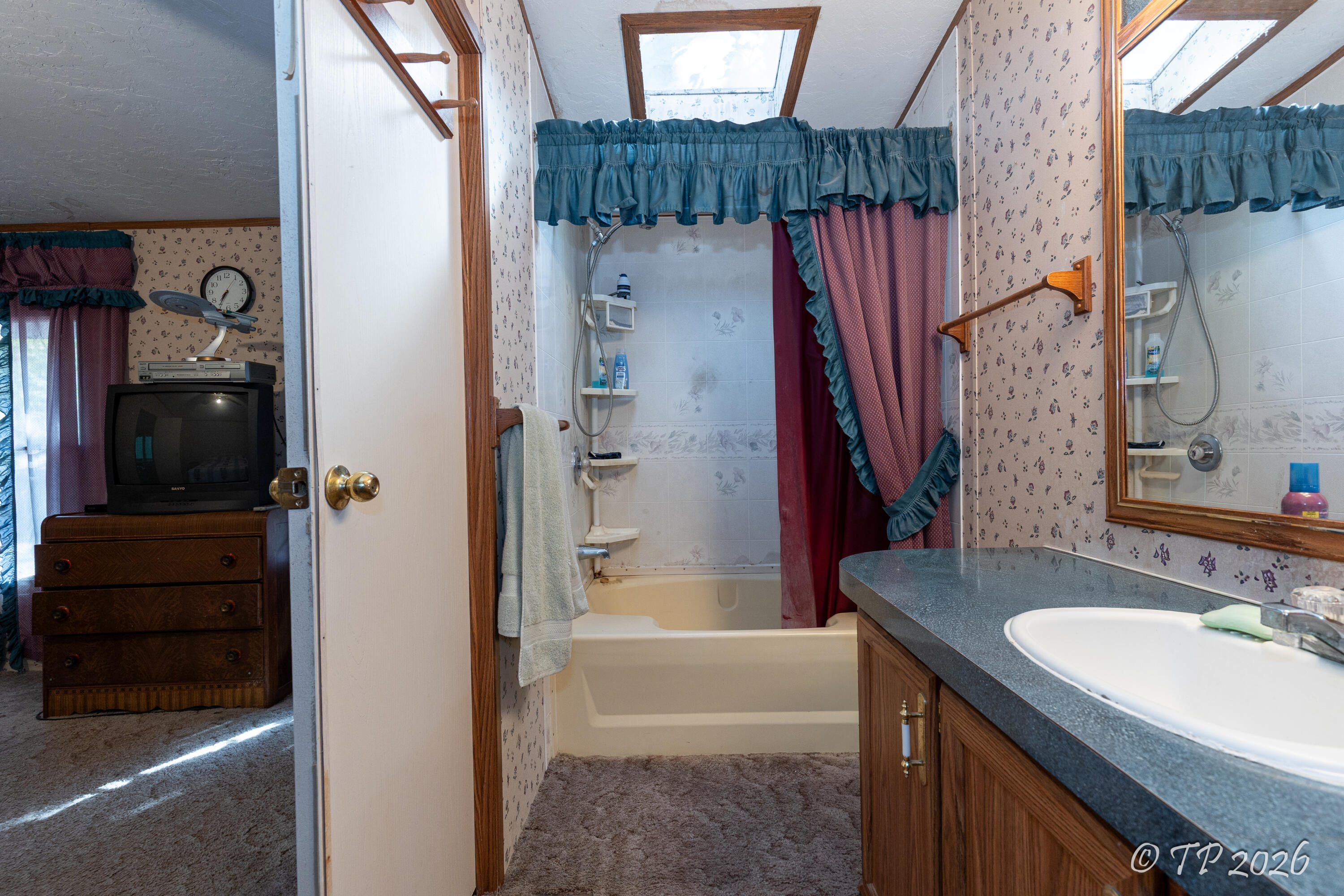 1752 Dd Highway Property Photo 17