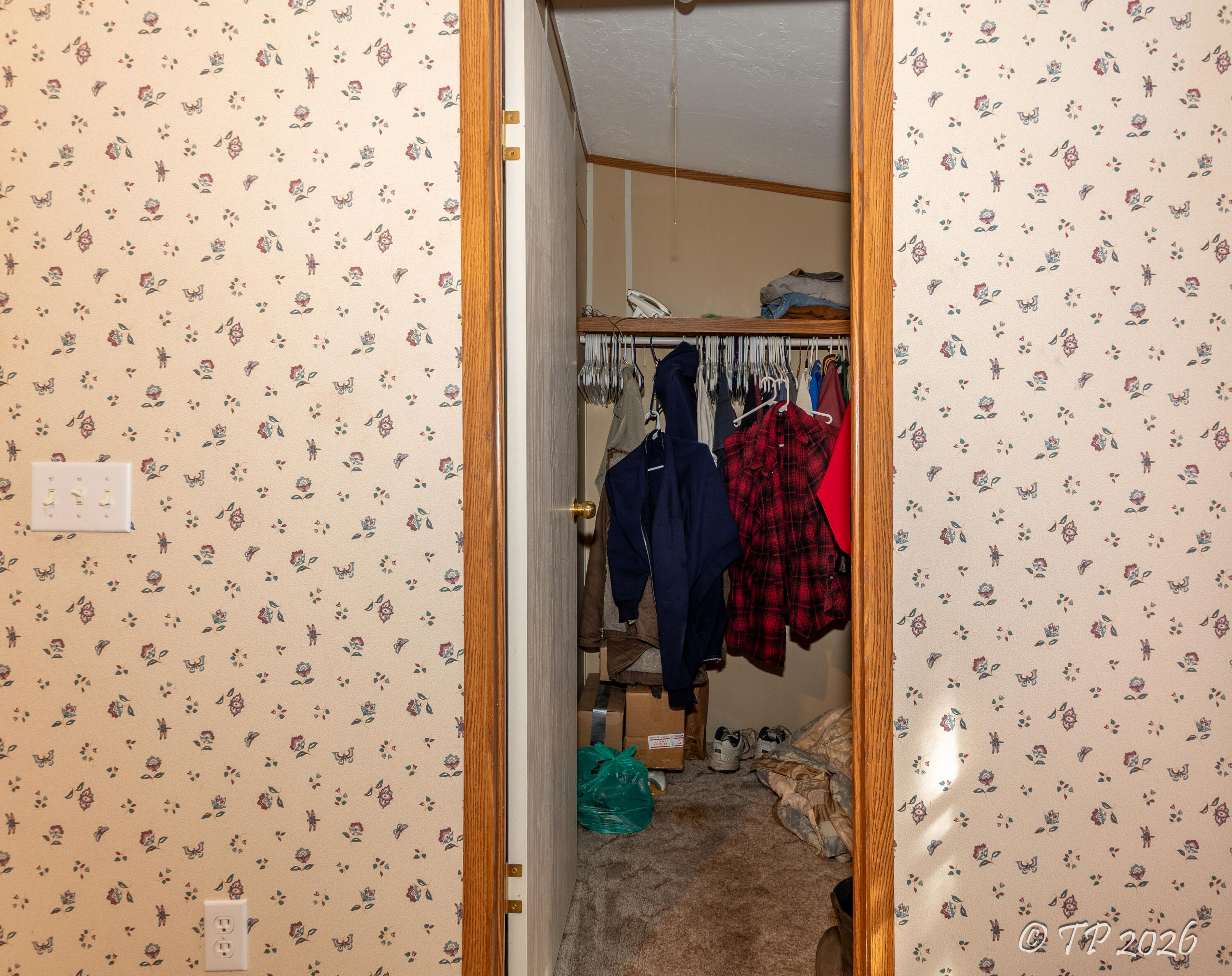 1752 Dd Highway Property Photo 18