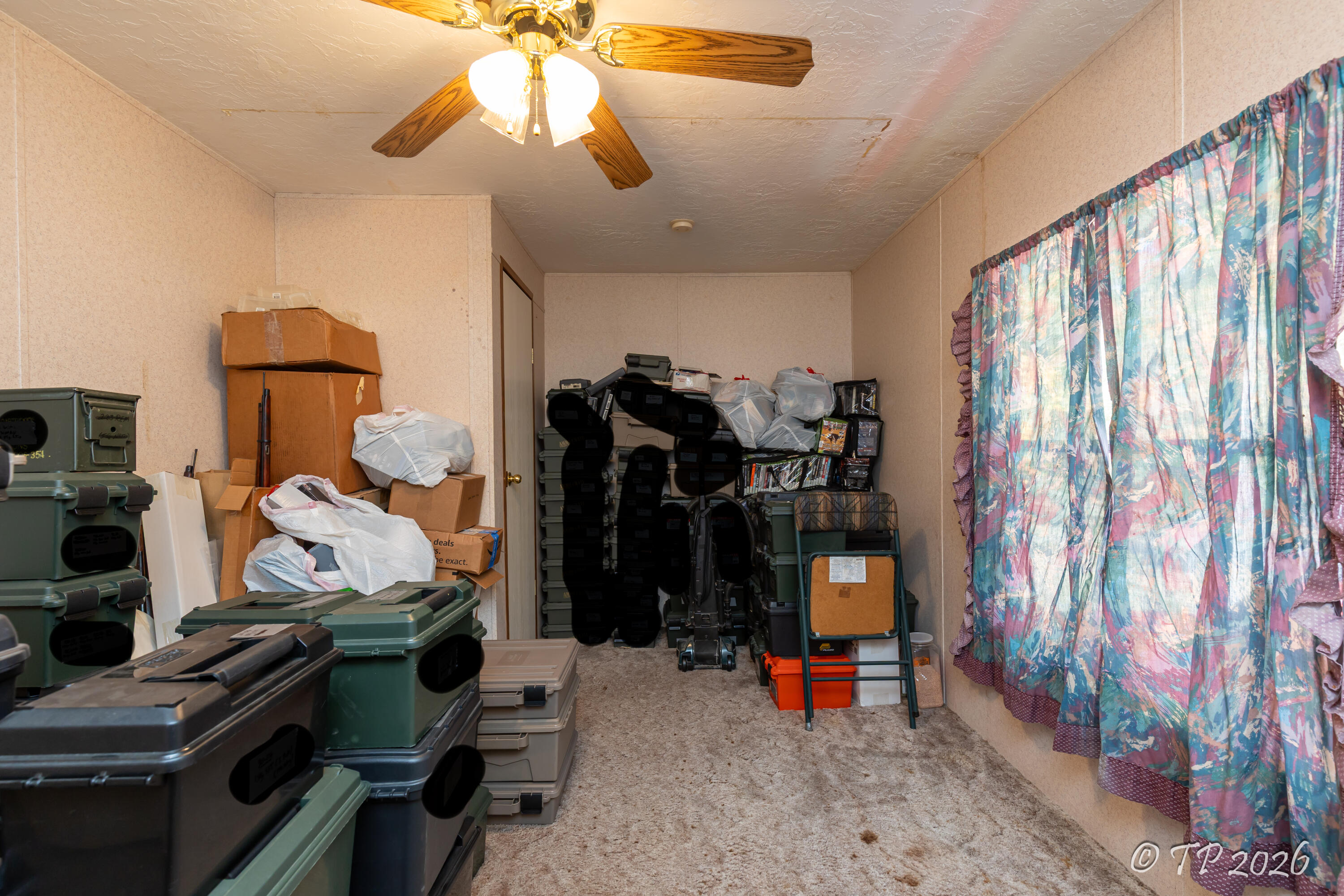 1752 Dd Highway Property Photo 19