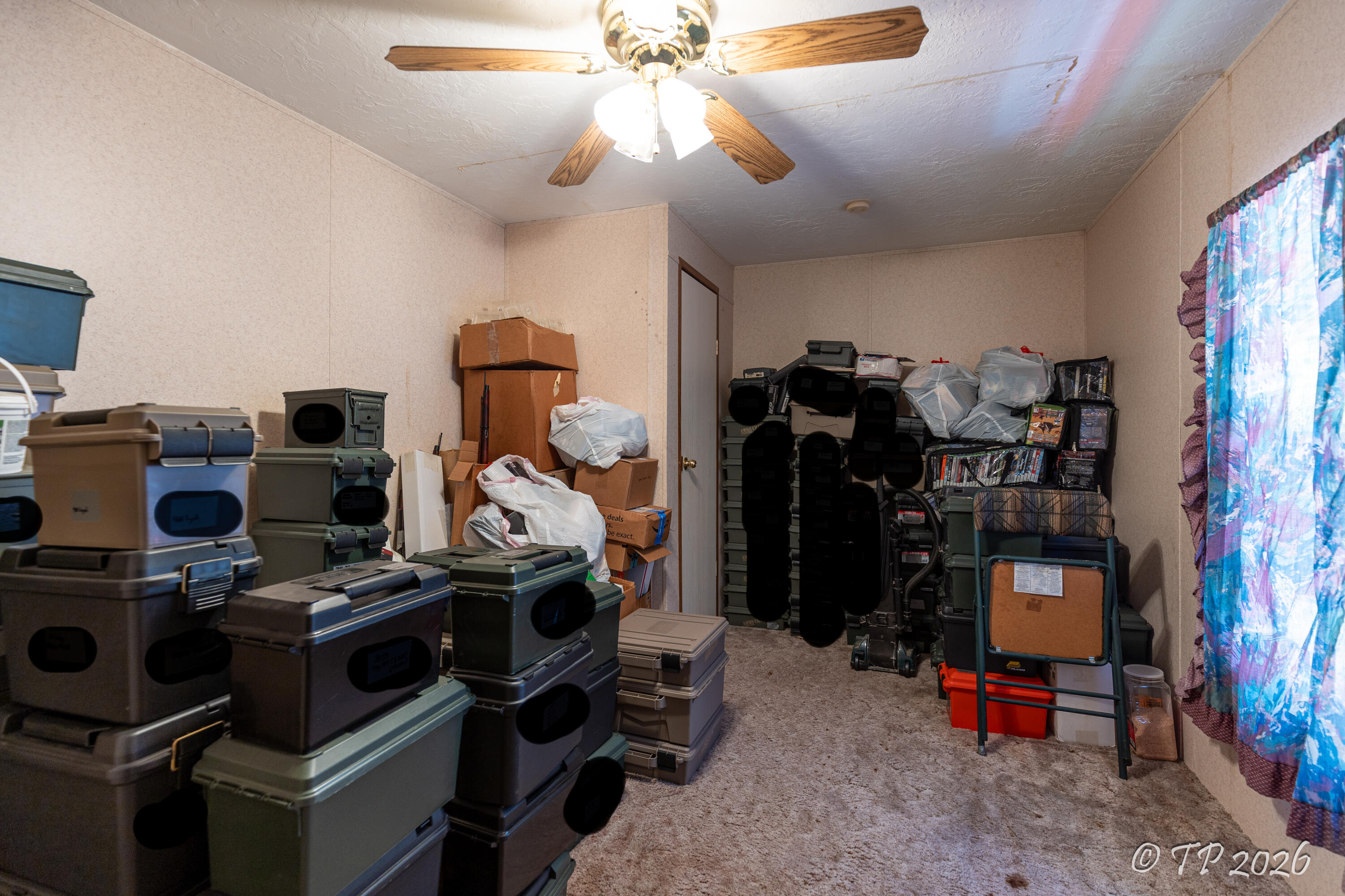 1752 Dd Highway Property Photo 20