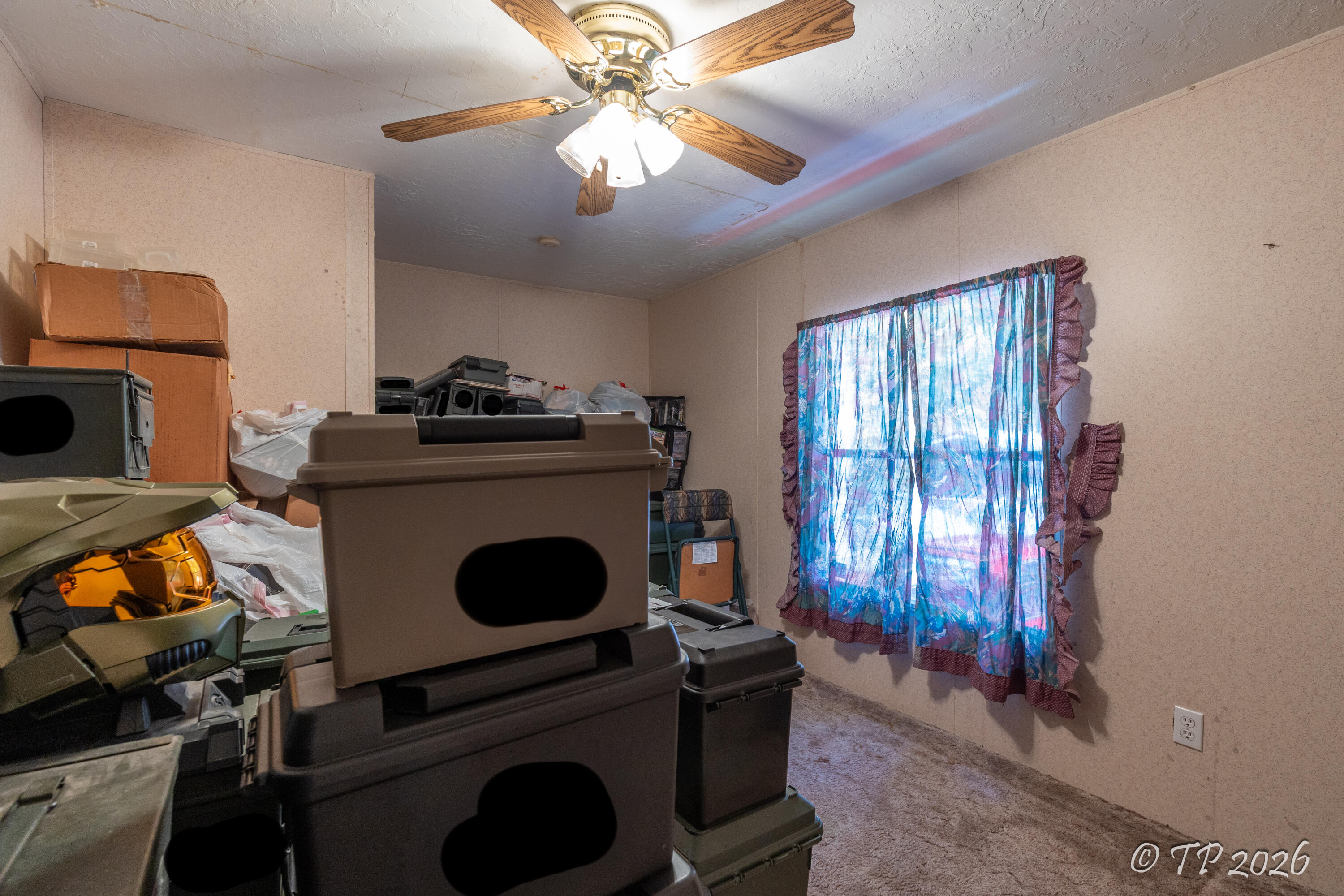 1752 Dd Highway Property Photo 21