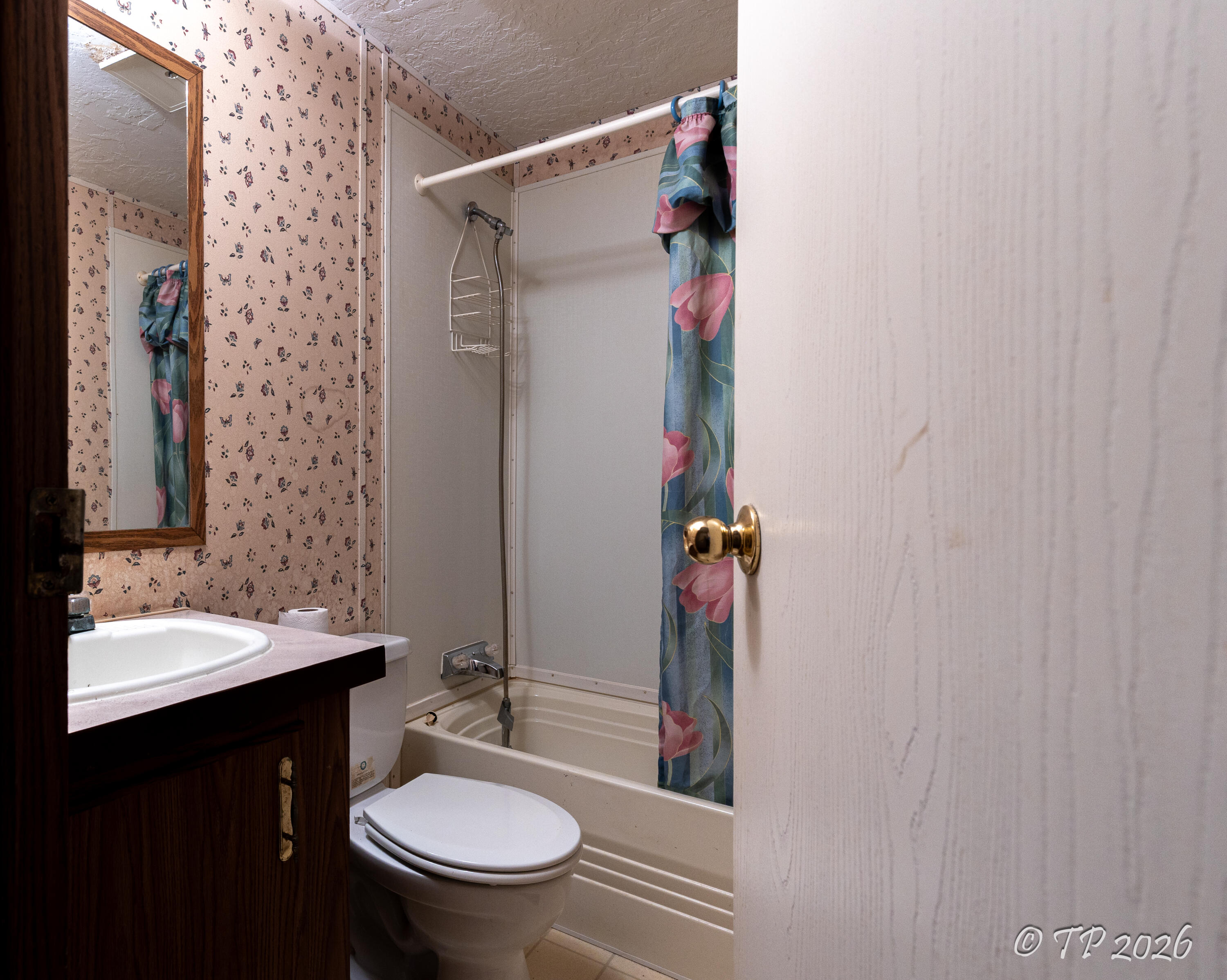 1752 Dd Highway Property Photo 22