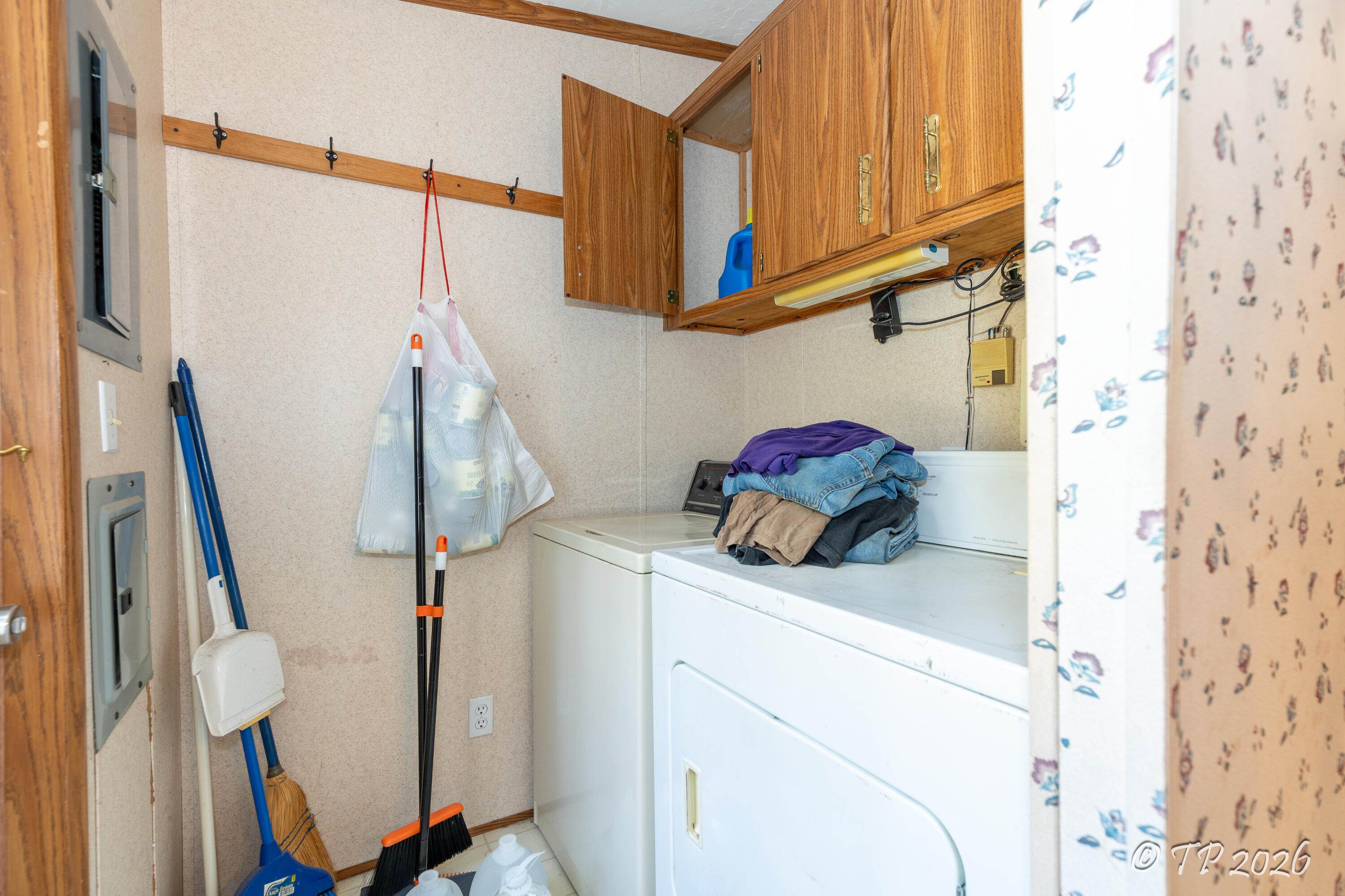 1752 Dd Highway Property Photo 23