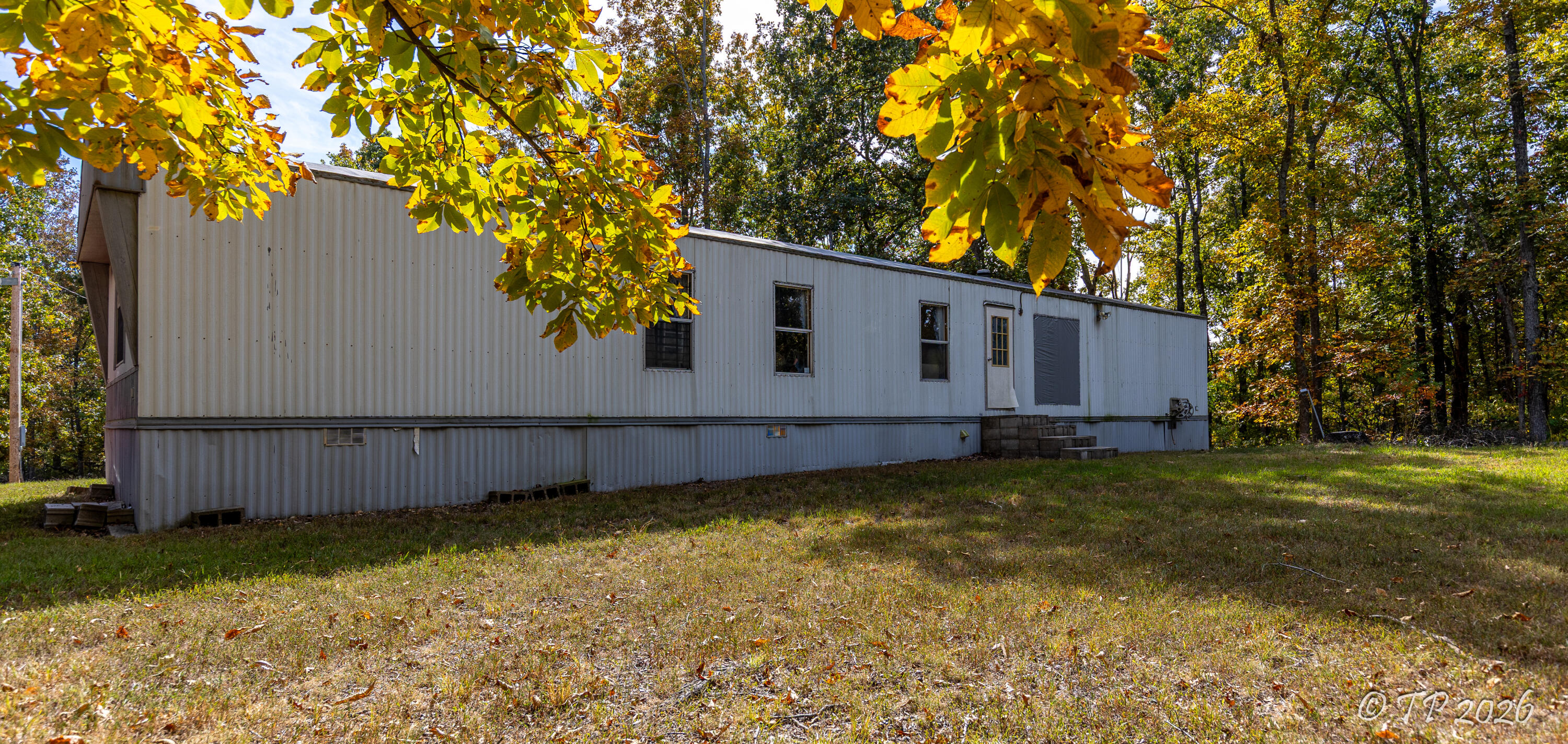 1752 Dd Highway Property Photo 24
