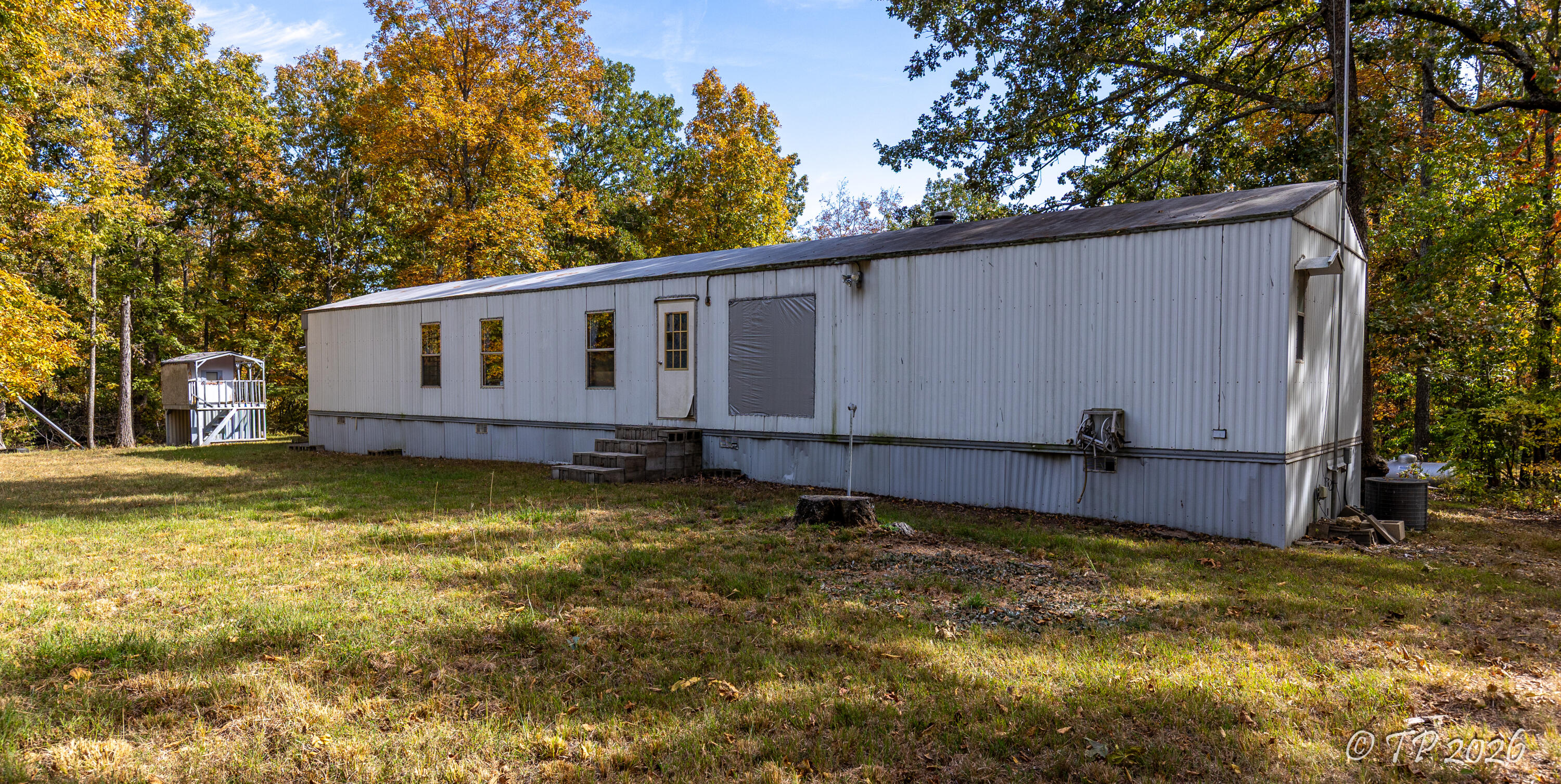 1752 Dd Highway Property Photo 25