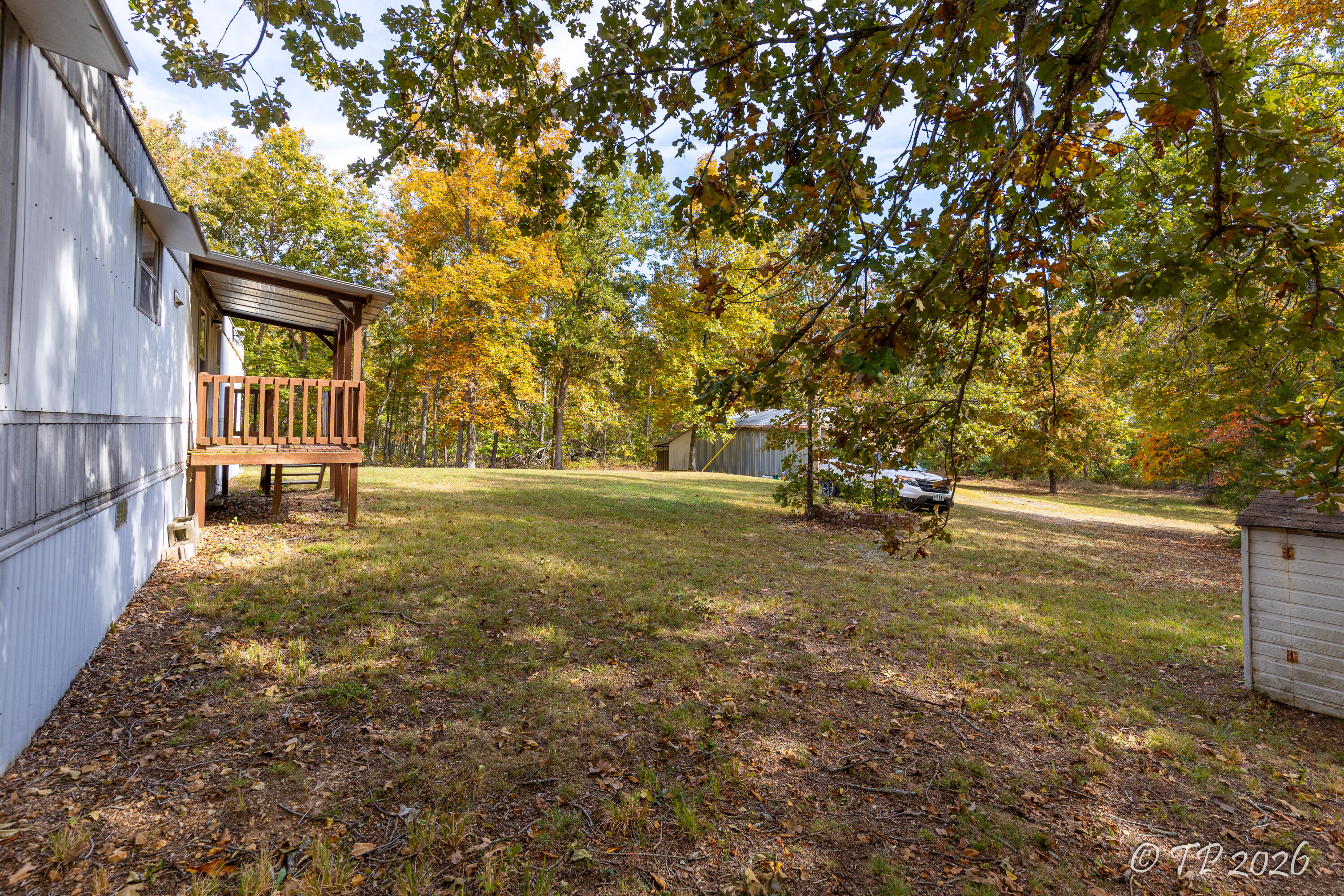 1752 Dd Highway Property Photo 26