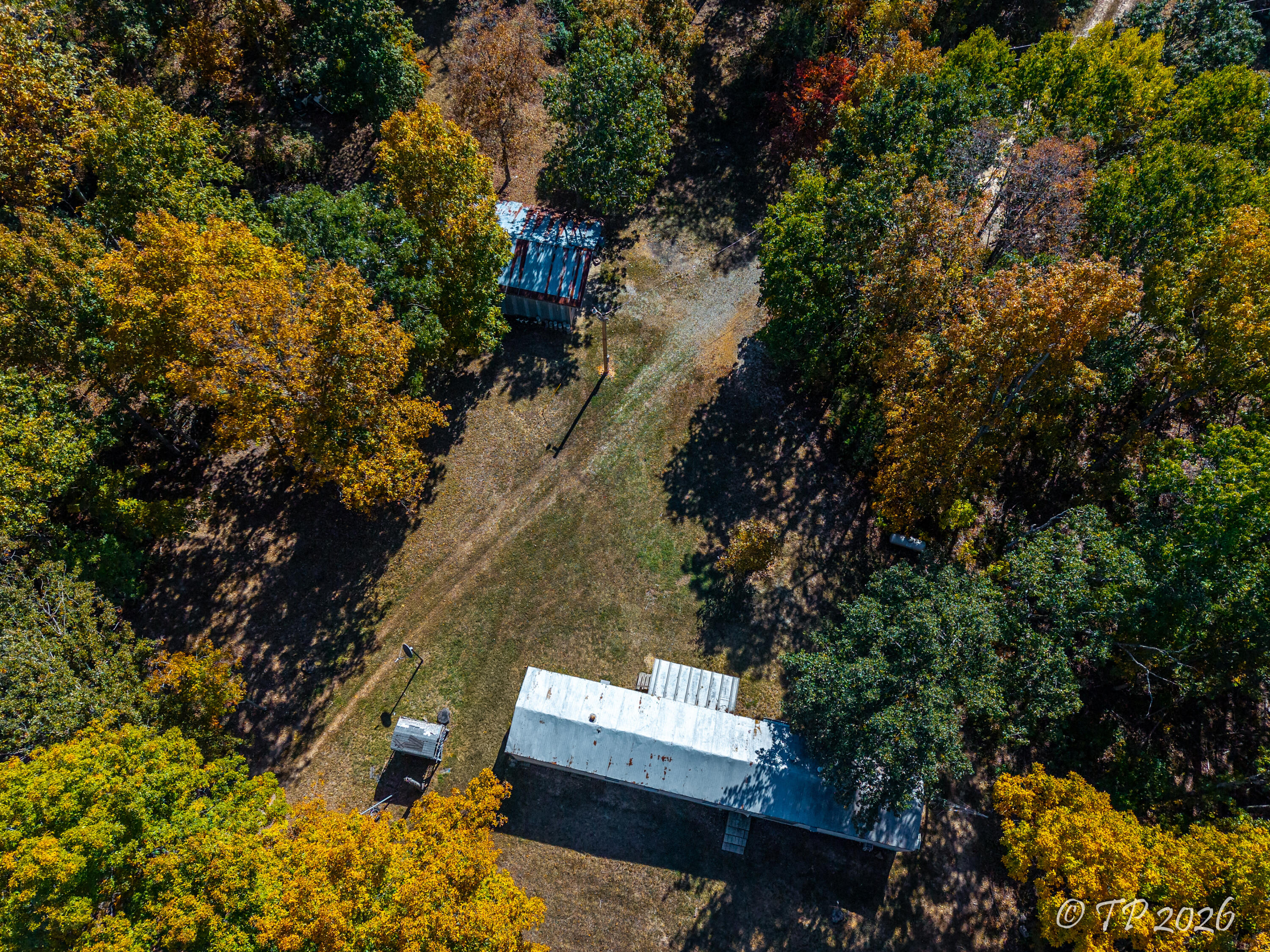 1752 Dd Highway Property Photo 27