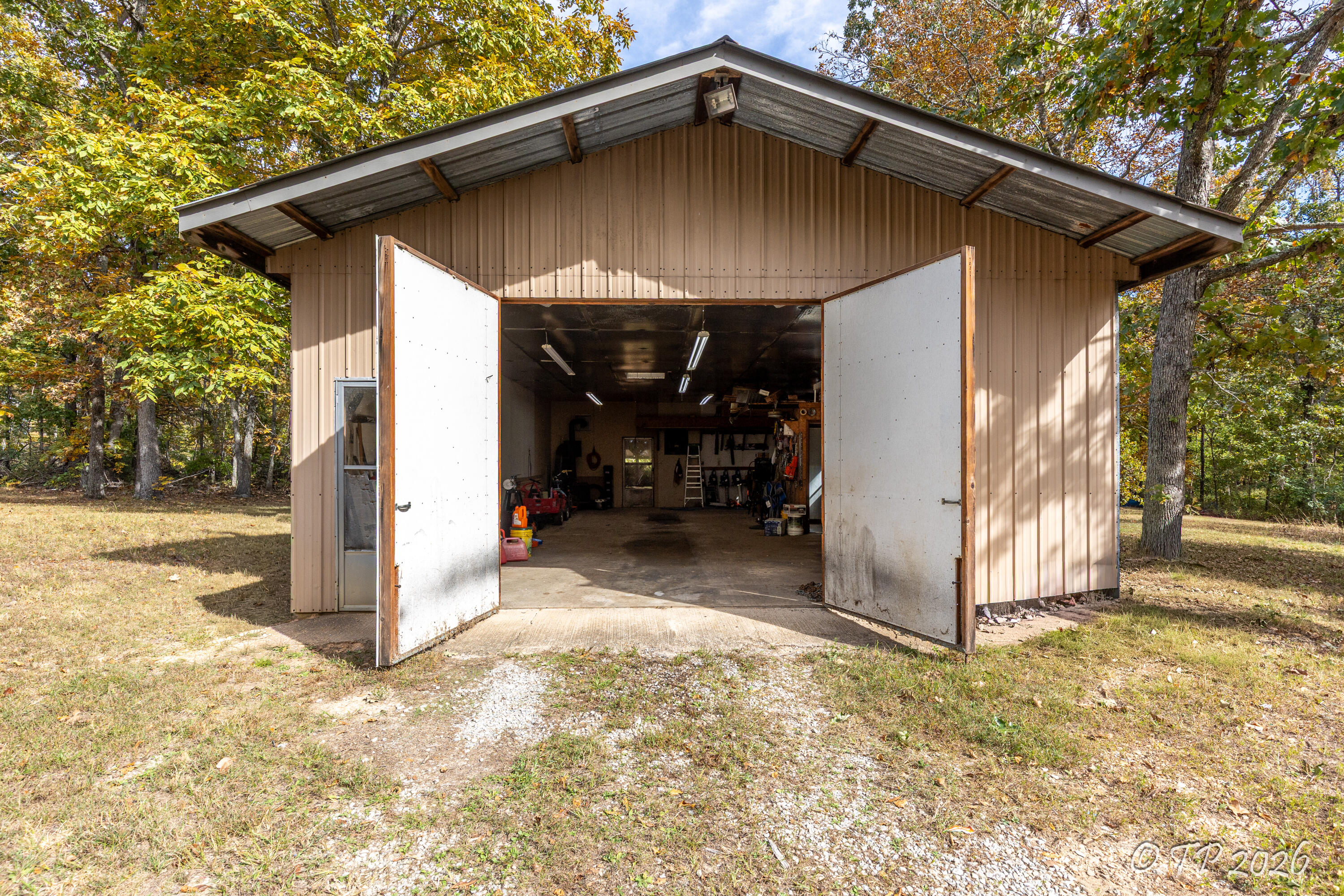 1752 Dd Highway Property Photo 28