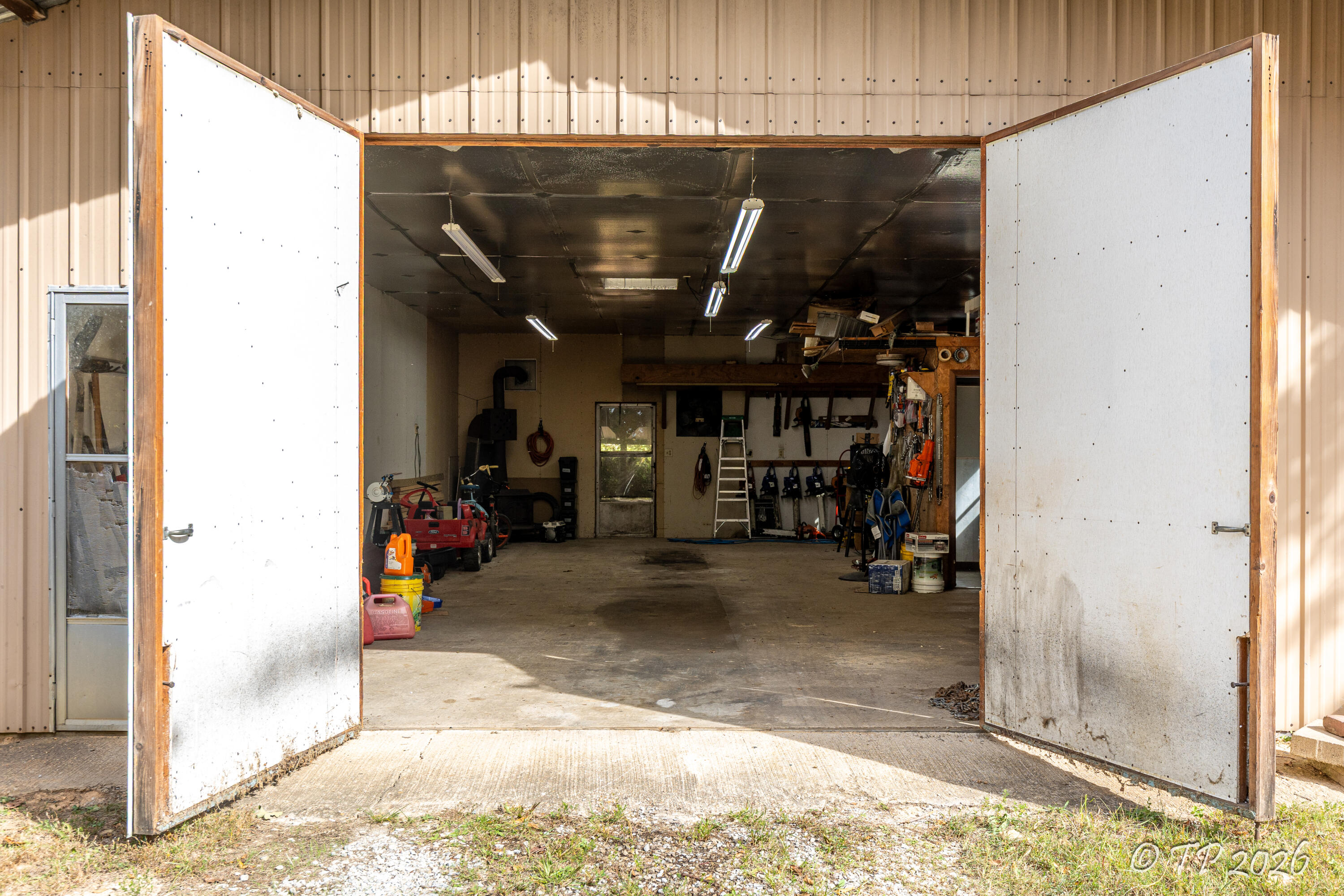 1752 Dd Highway Property Photo 29