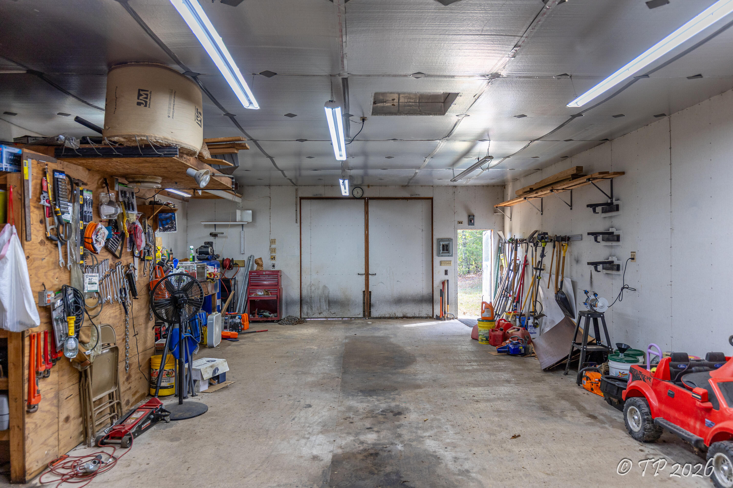 1752 Dd Highway Property Photo 31