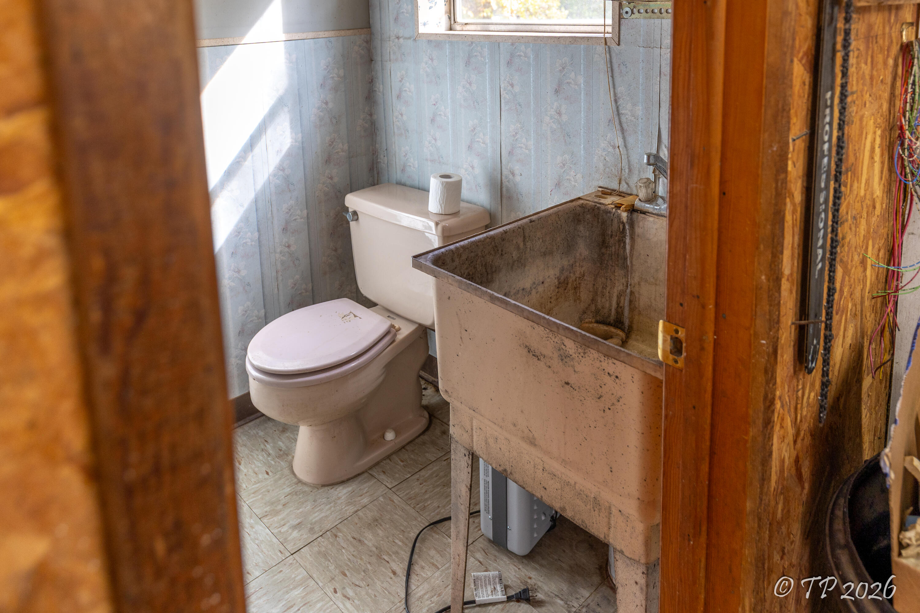 1752 Dd Highway Property Photo 33