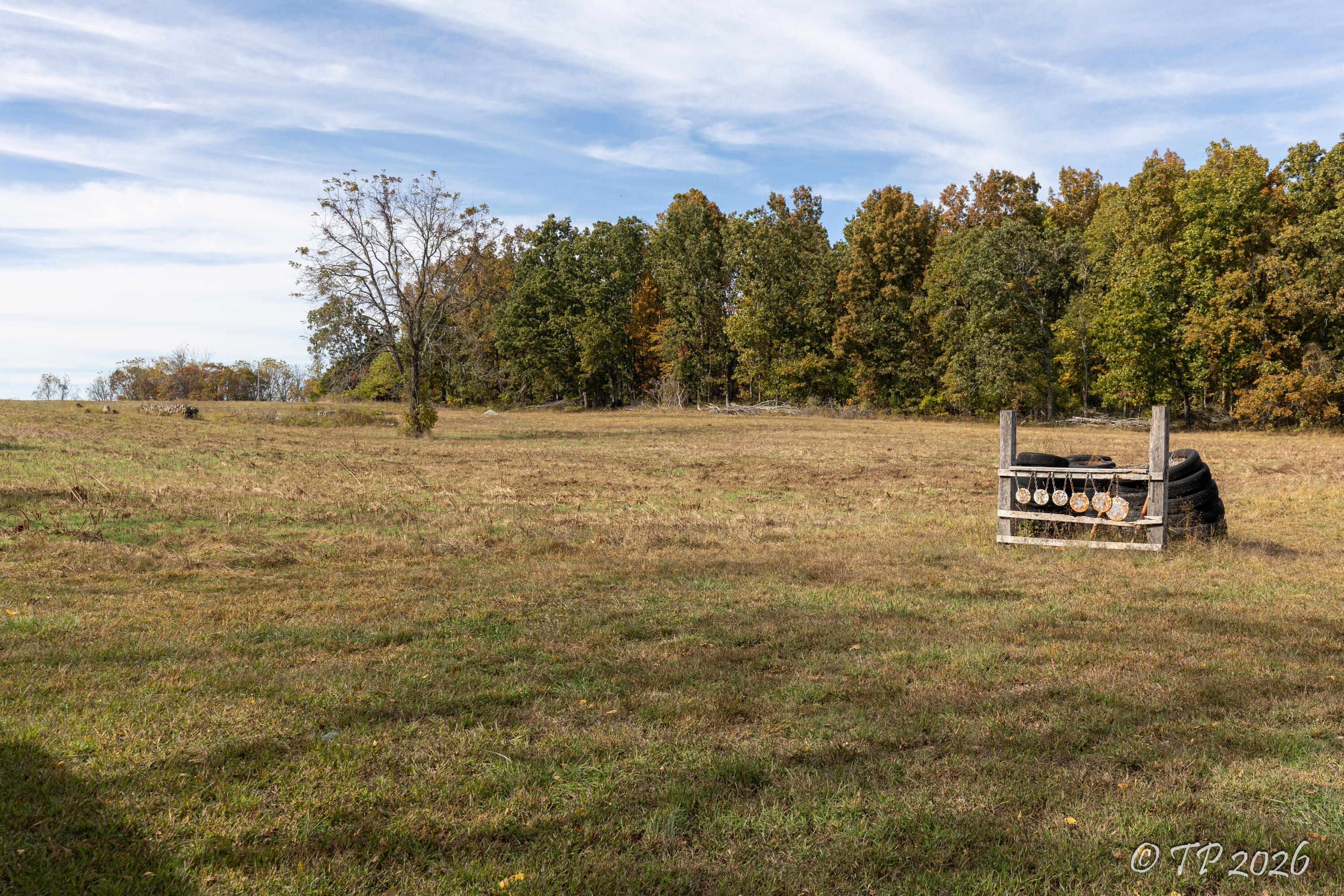 1752 Dd Highway Property Photo 35
