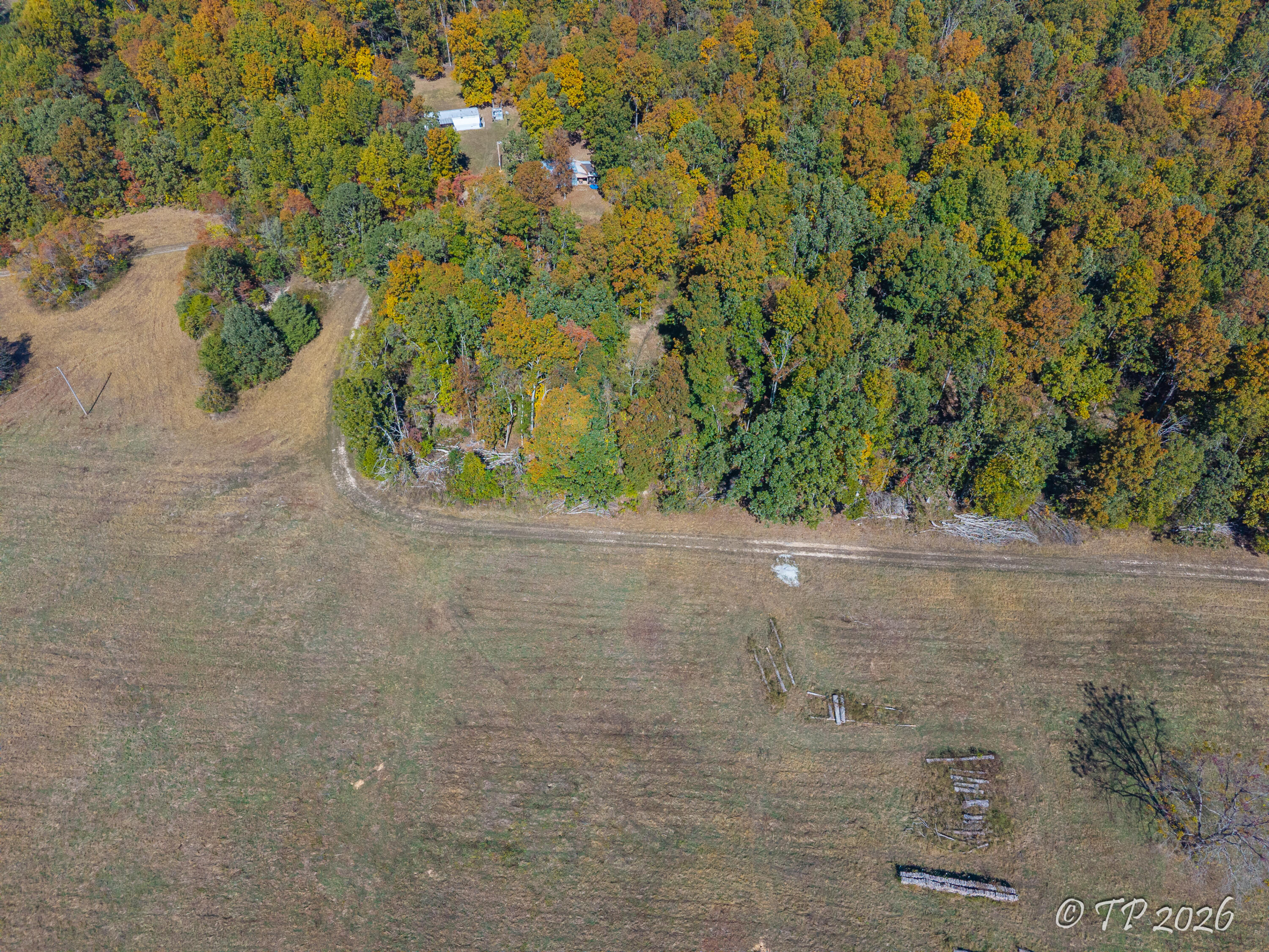 1752 Dd Highway Property Photo 36