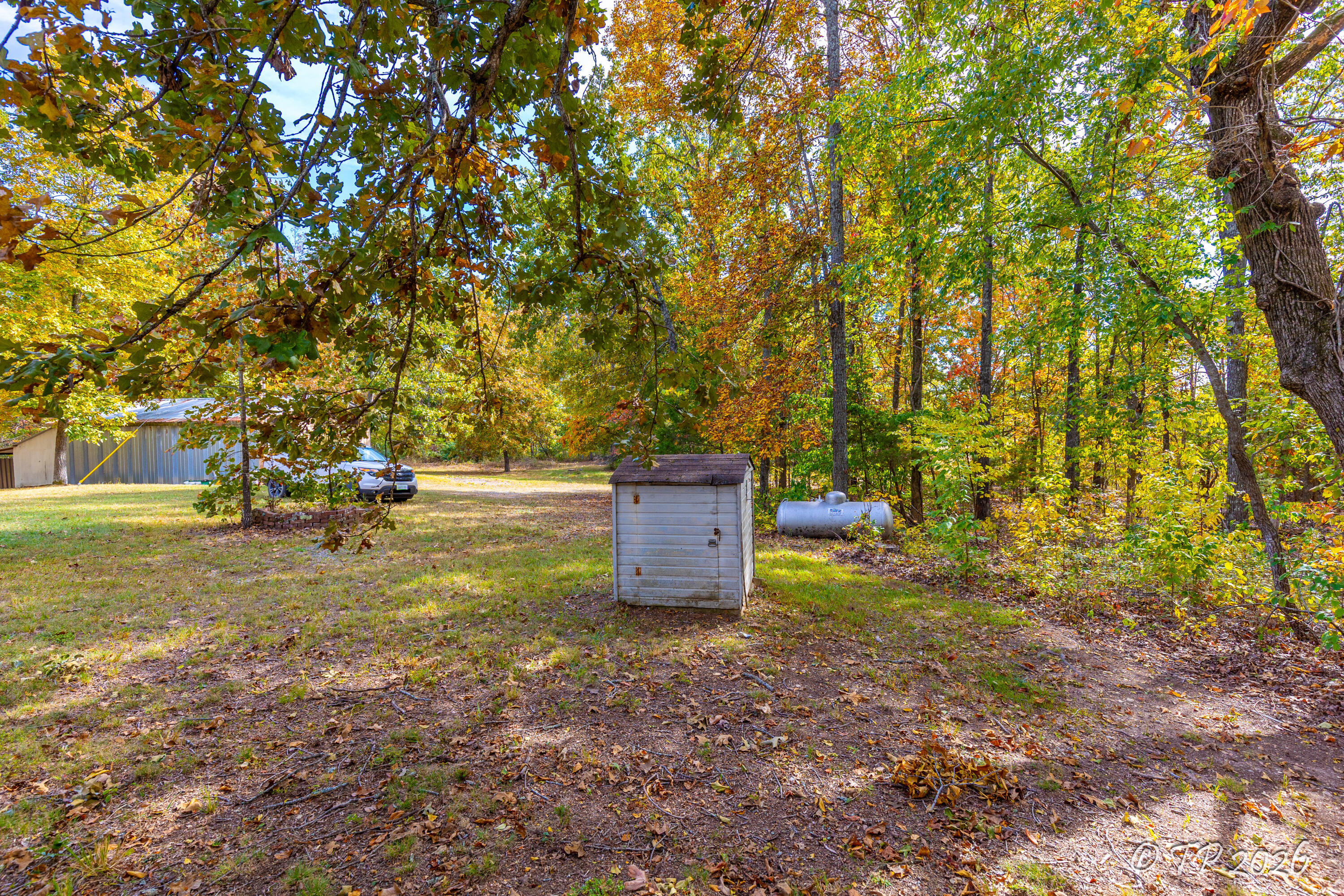 1752 Dd Highway Property Photo 37