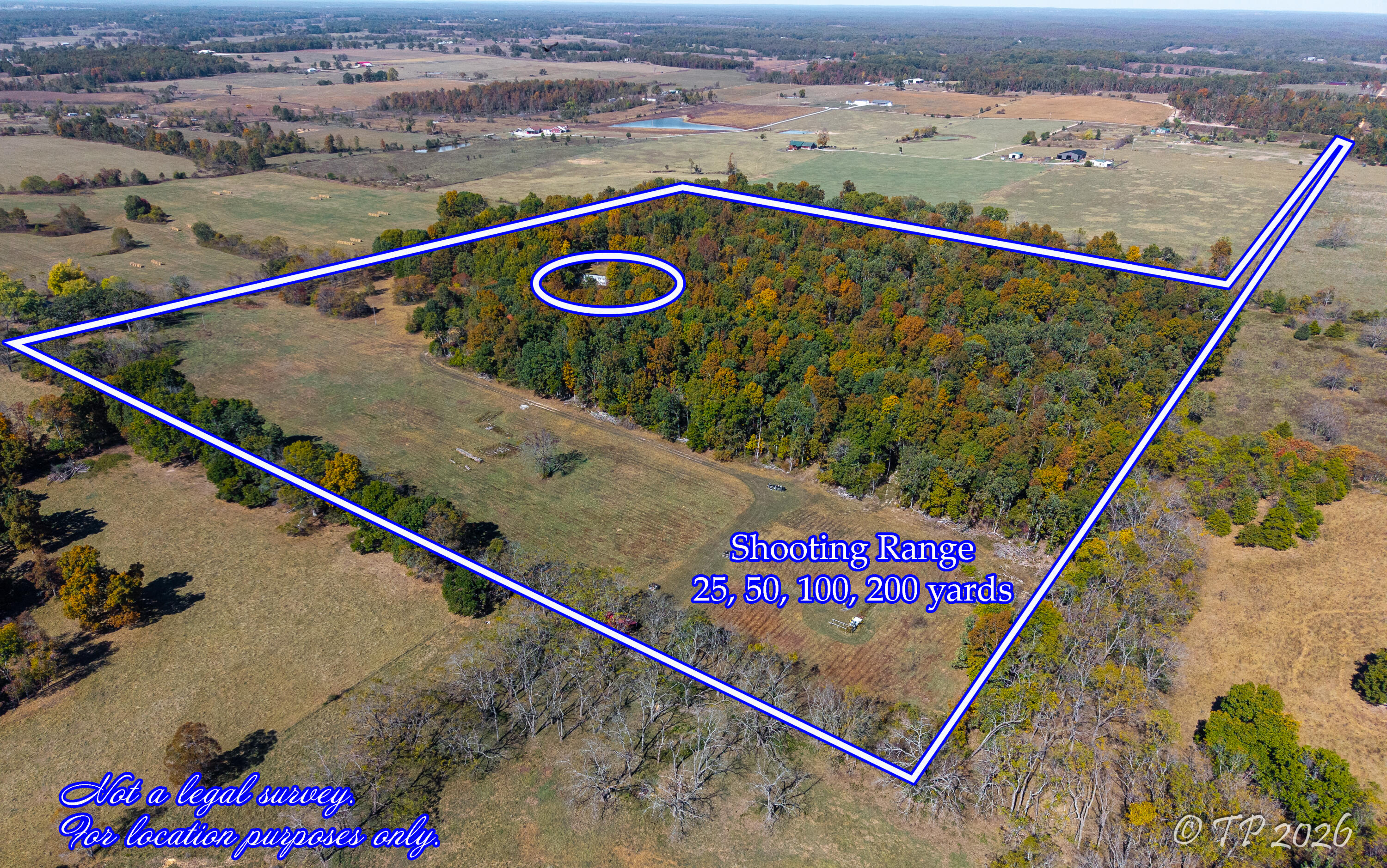 1752 Dd Highway Property Photo 38