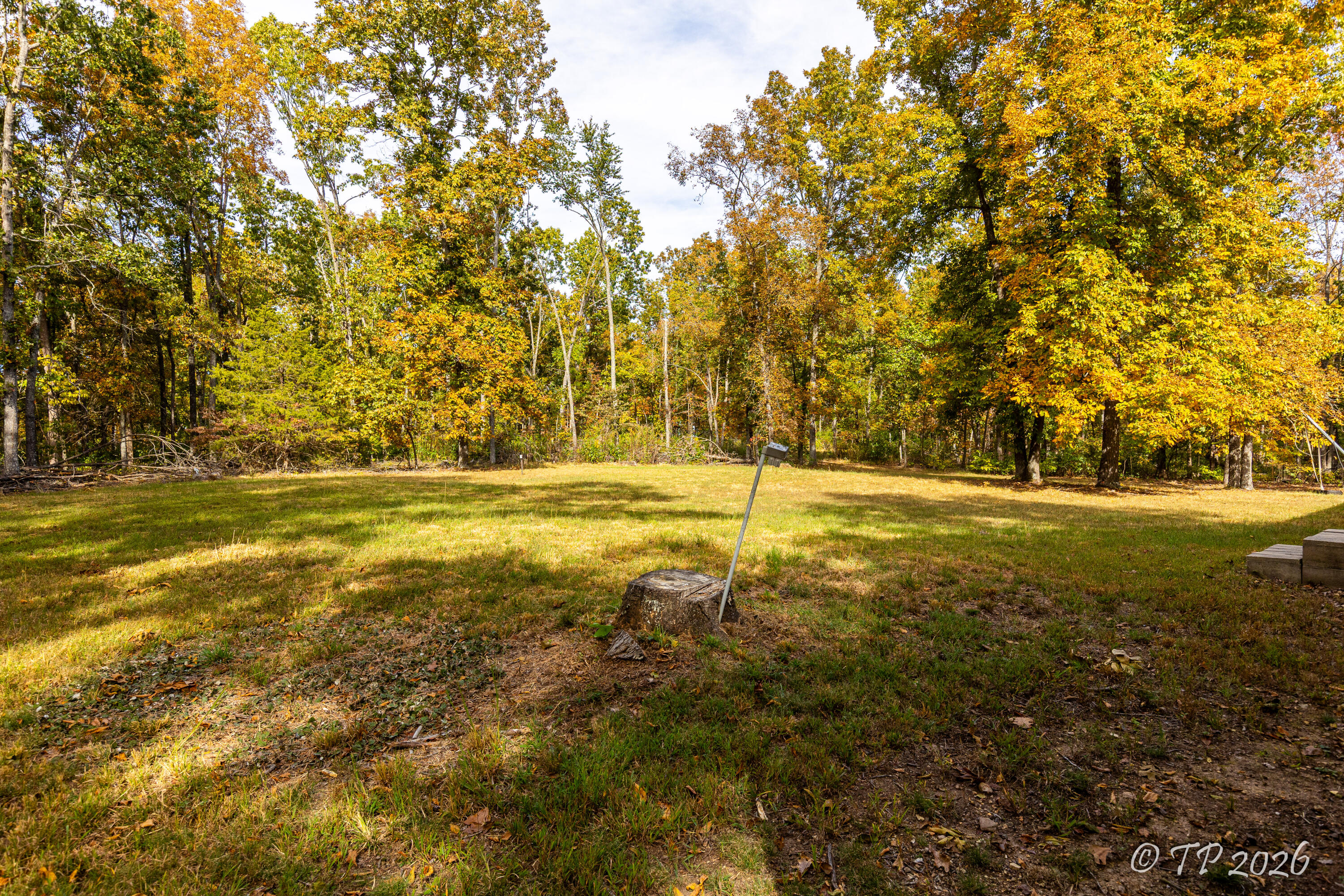 1752 Dd Highway Property Photo 39